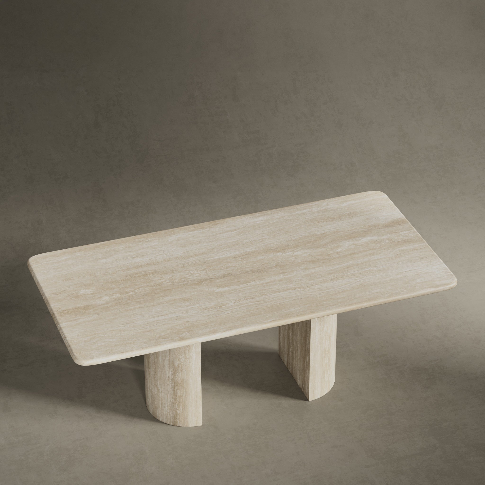 Rectangular Tables-1