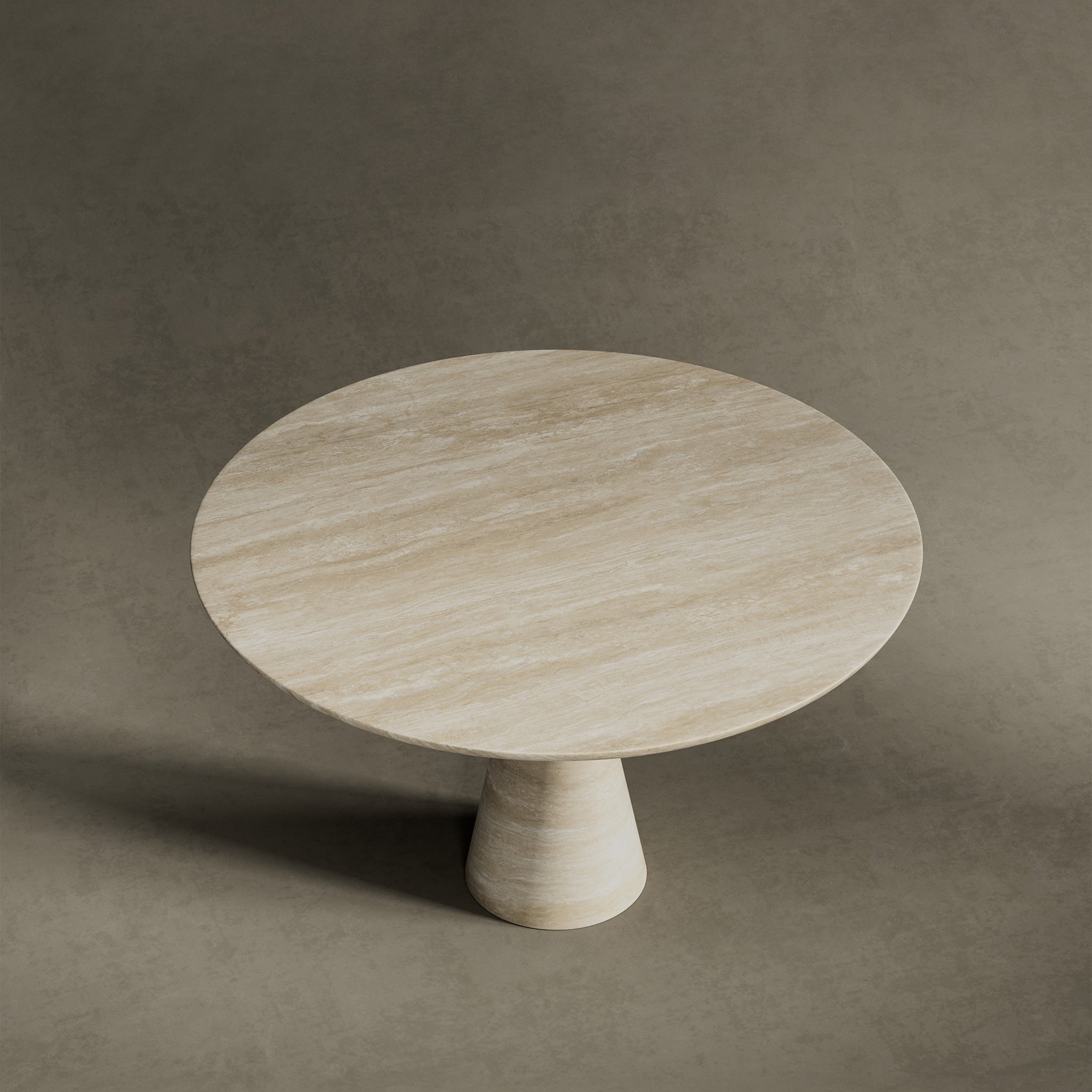 Round Tables-3