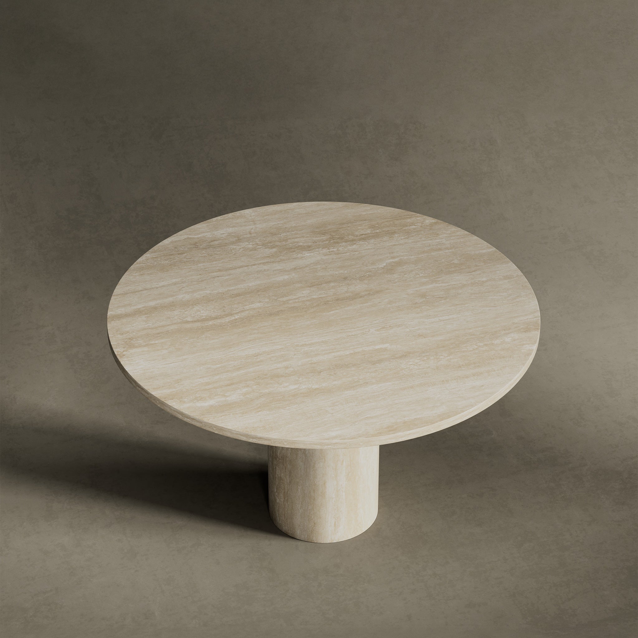 Round Tables-1