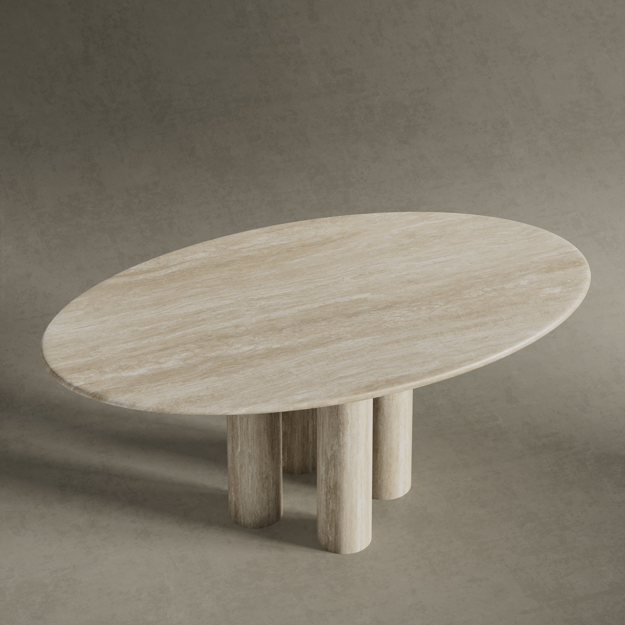 Ellipse Tables-6