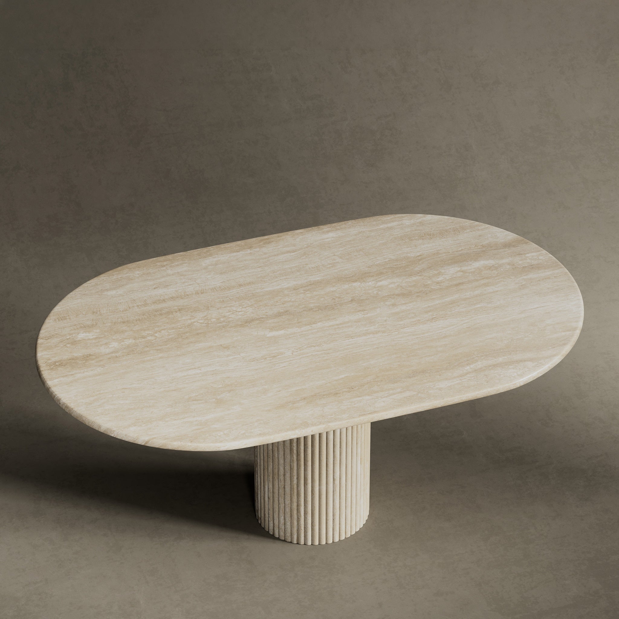 Oval Tables-5