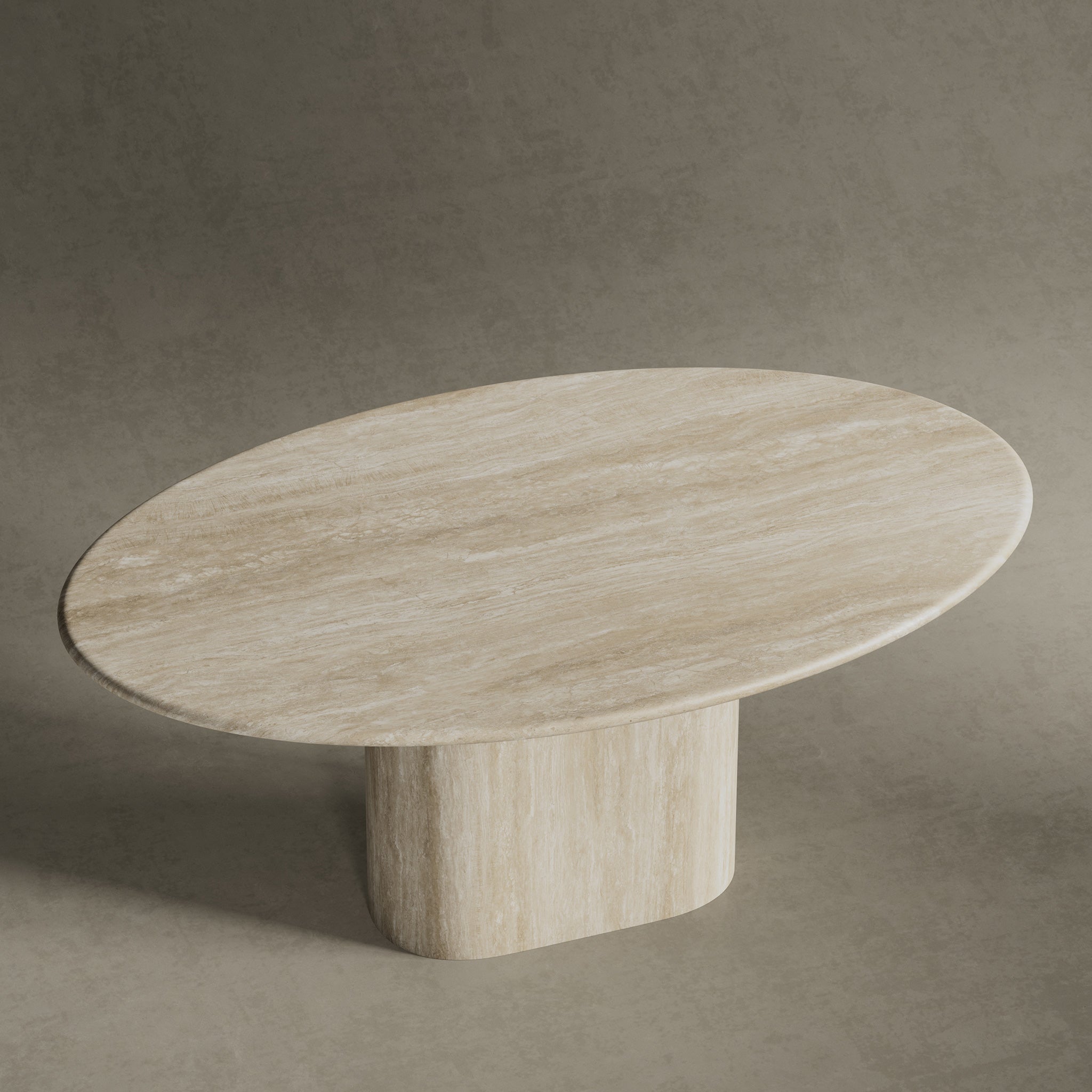 Ellipse Tables-4