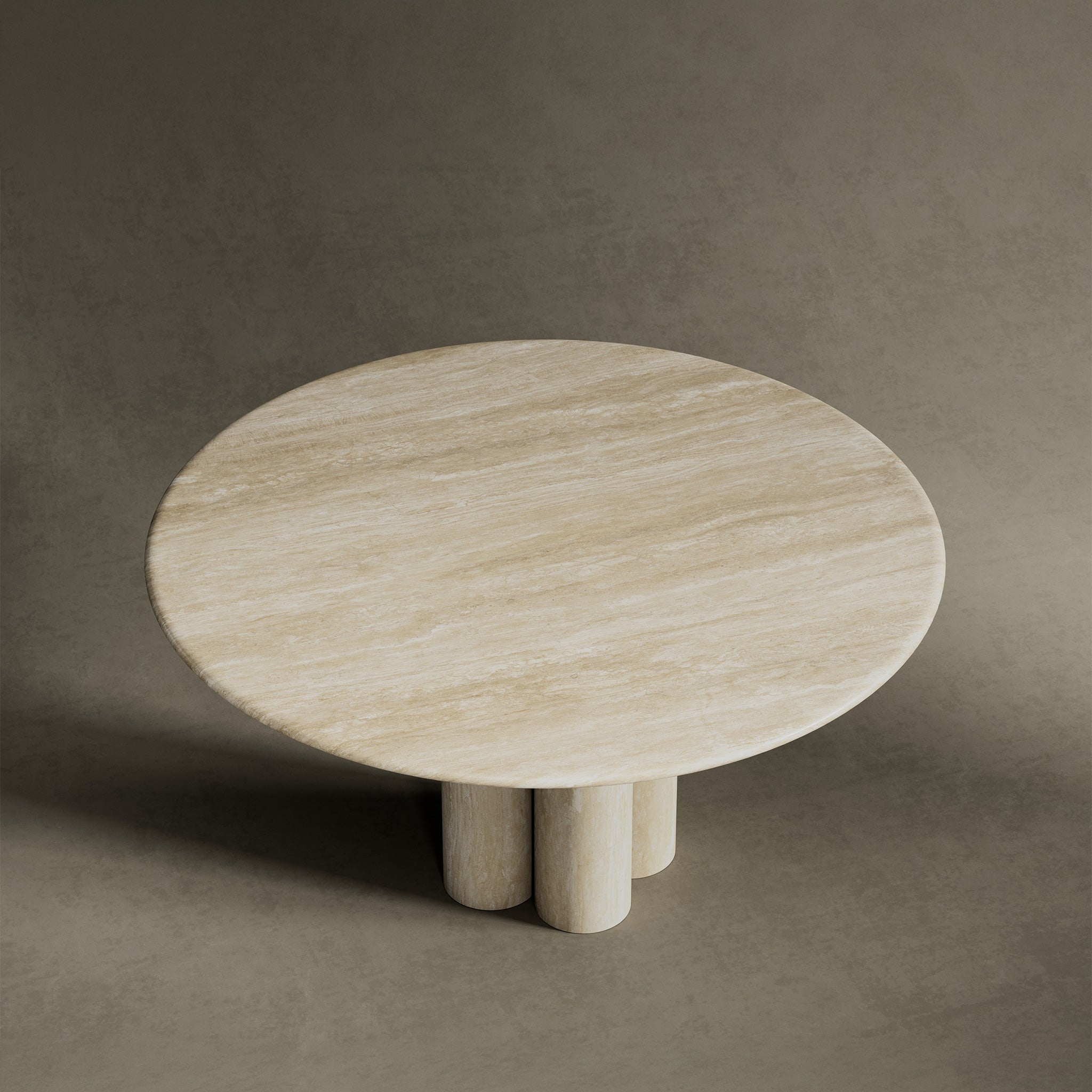 Round Tables-4