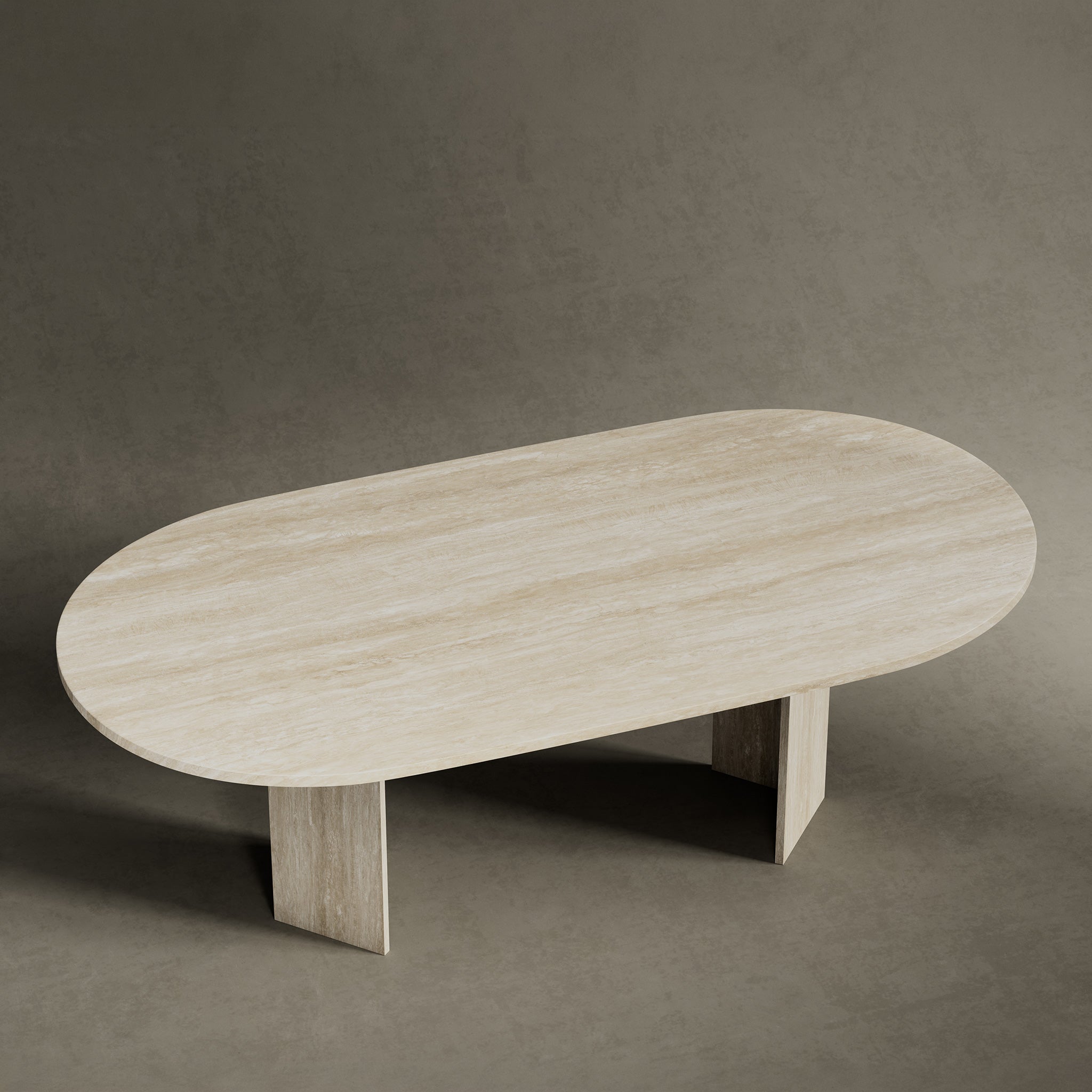 Oval Tables-12