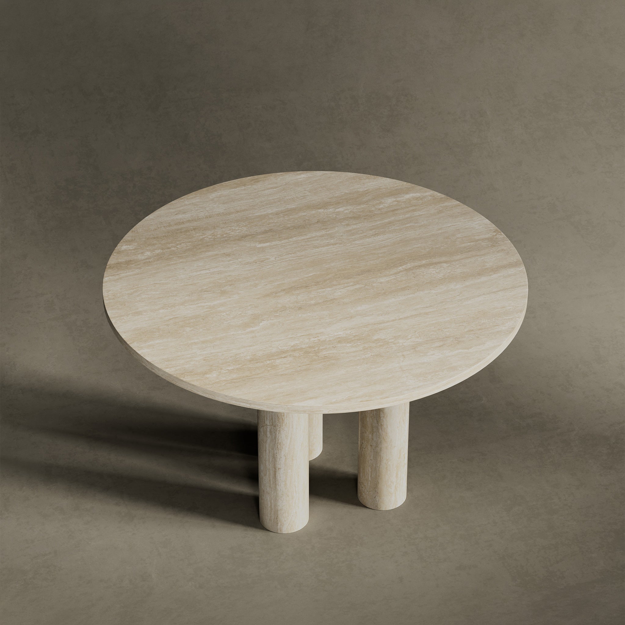 Round Tables-7