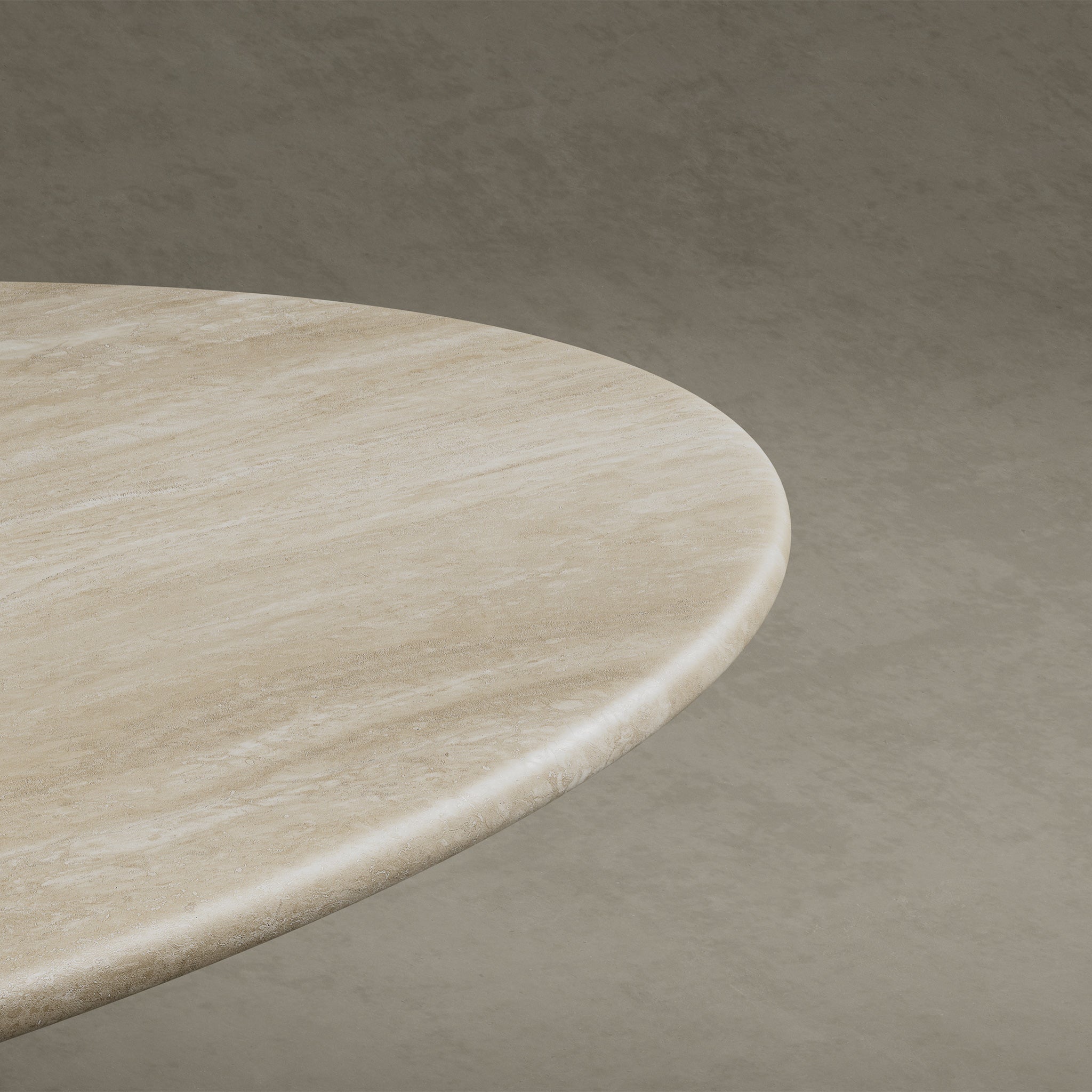 Ellipse Tables-7