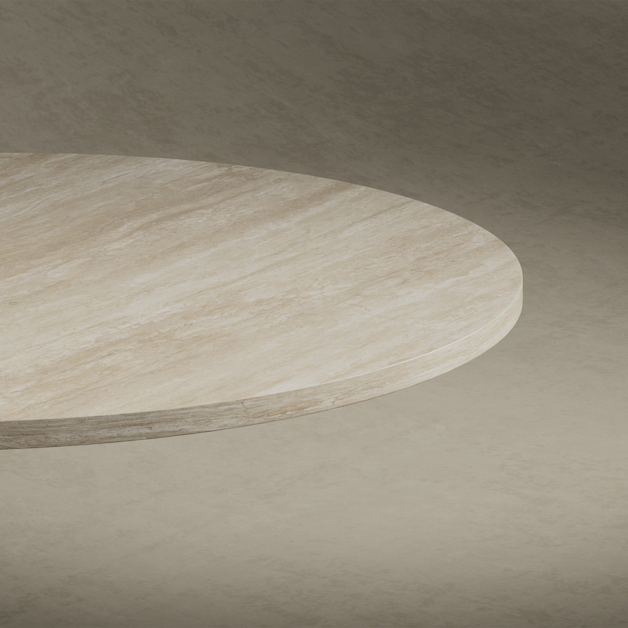 Round Tables-7