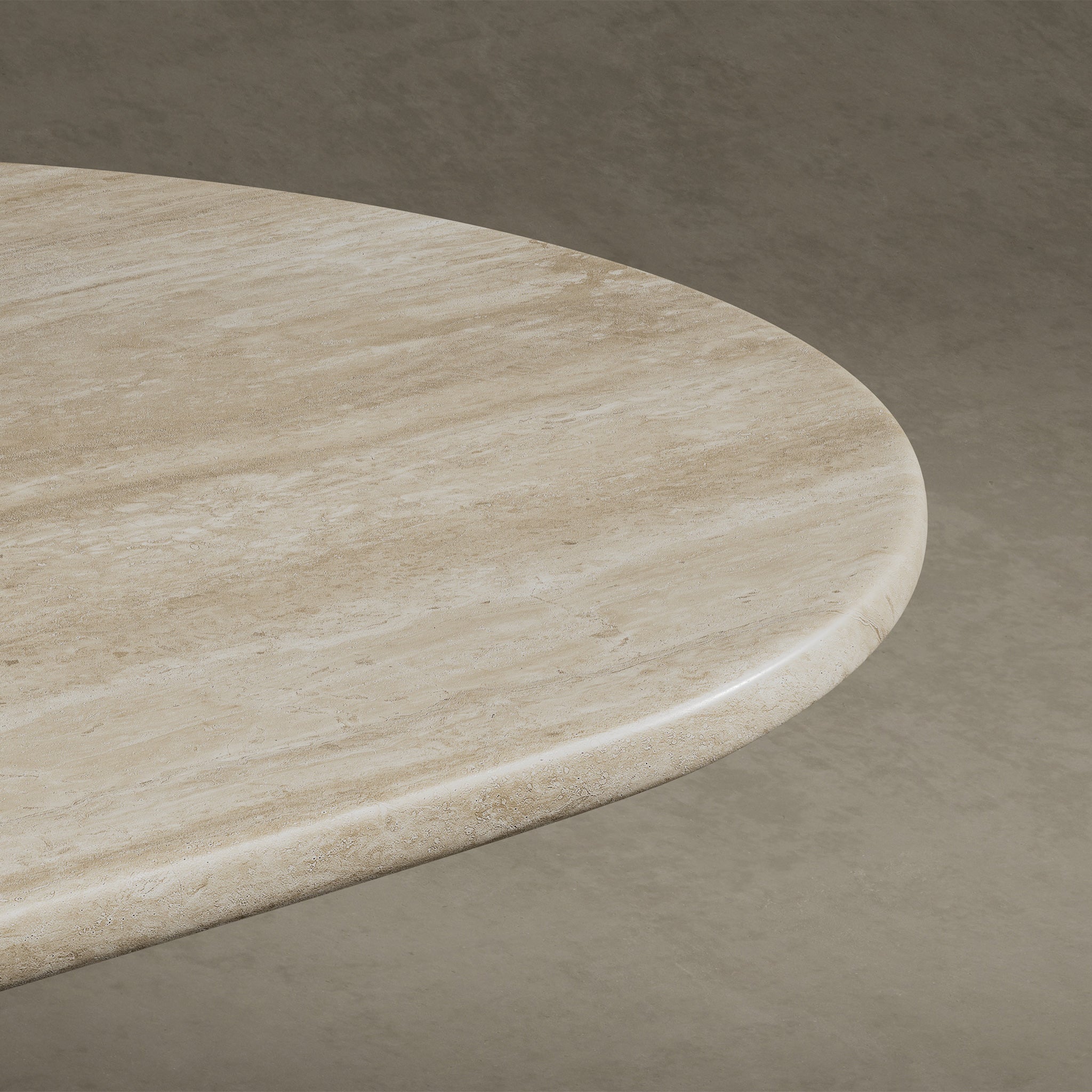 Oval Tables-6