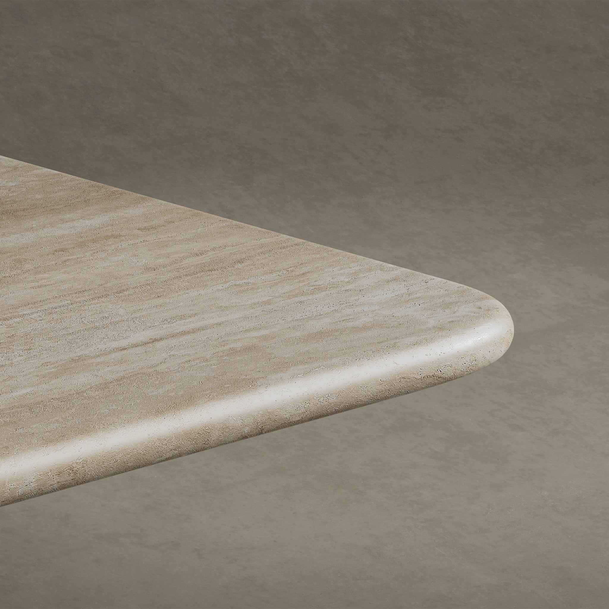 Rectangular Tables-2