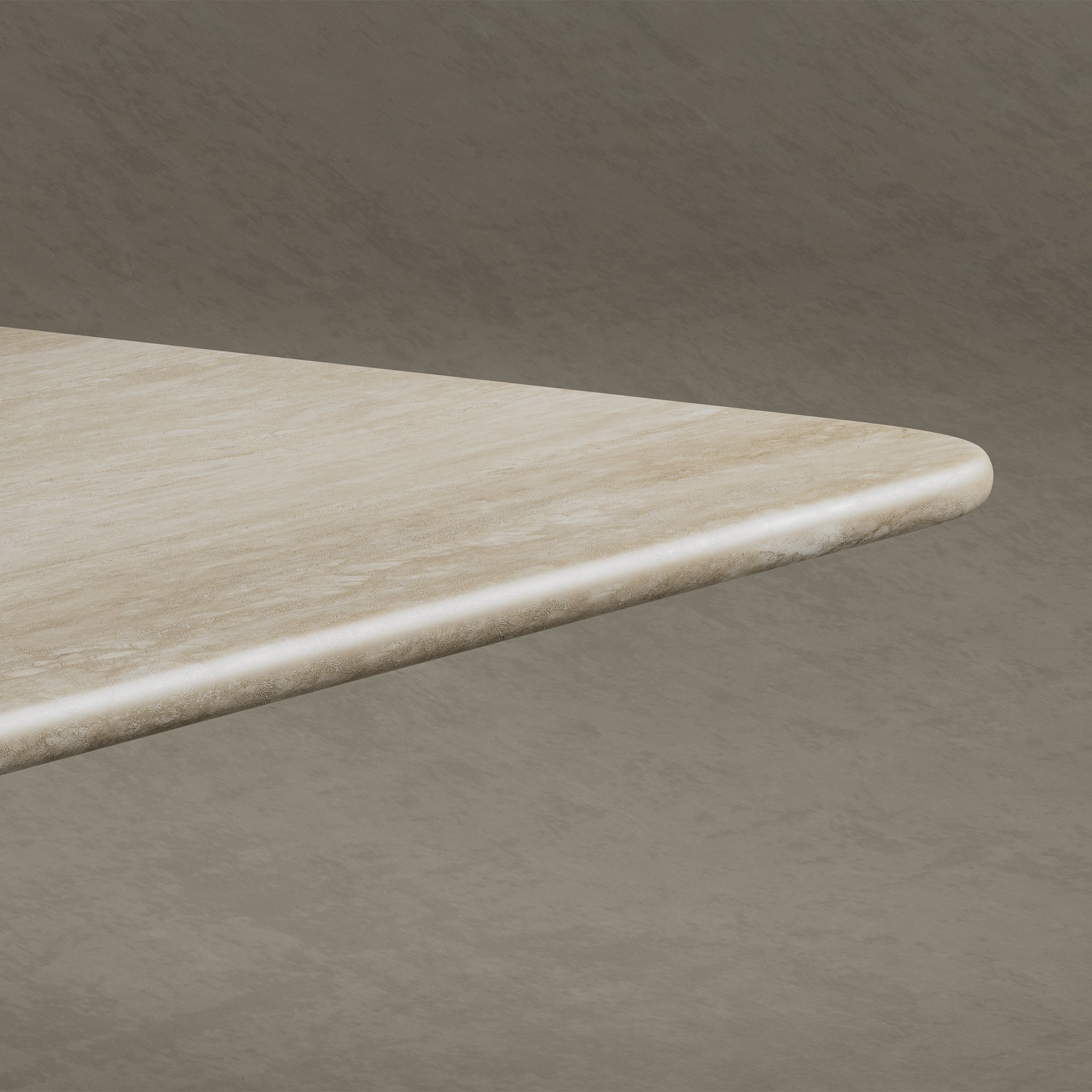 Rectangular Tables-5