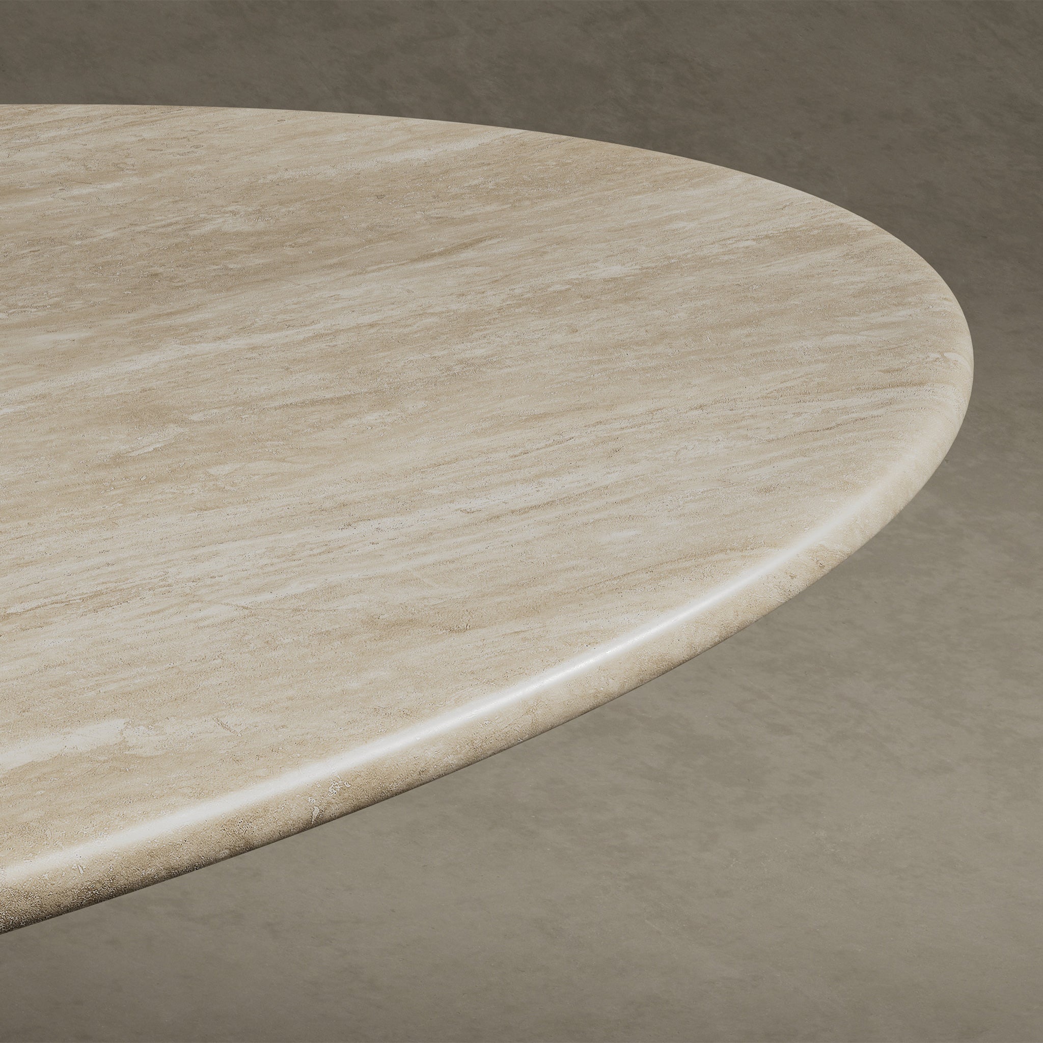 Oval Tables-3
