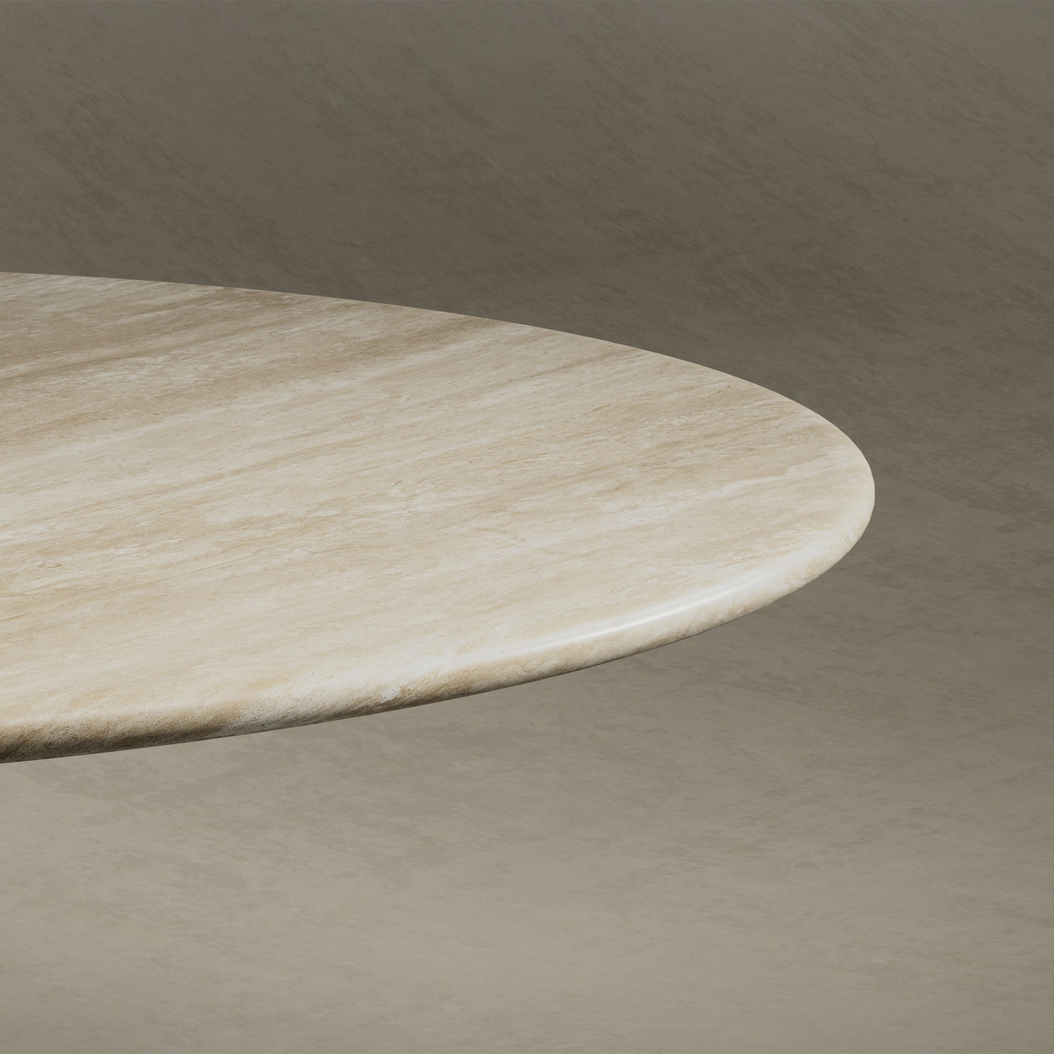 Round Tables-4
