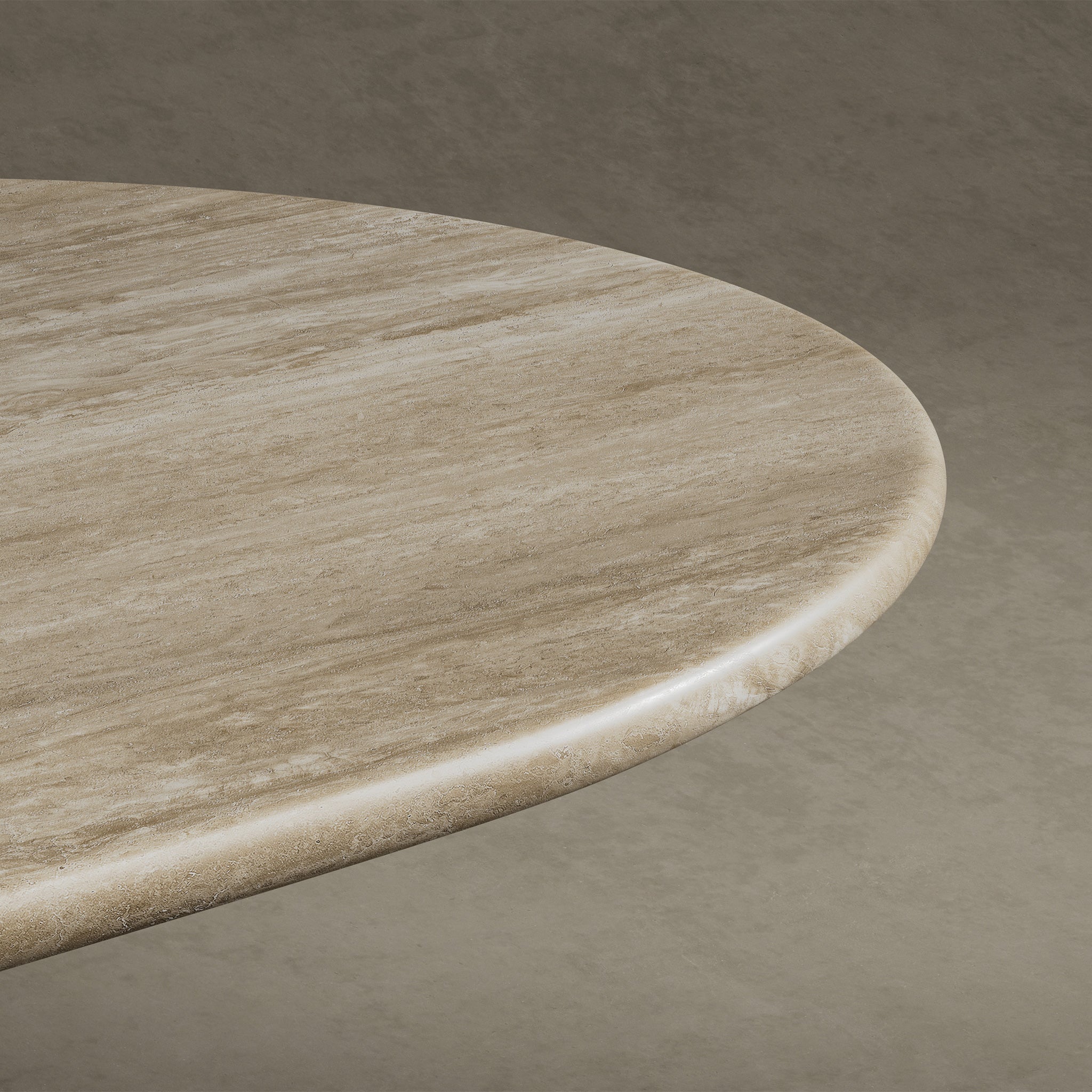 Oval Tables-11