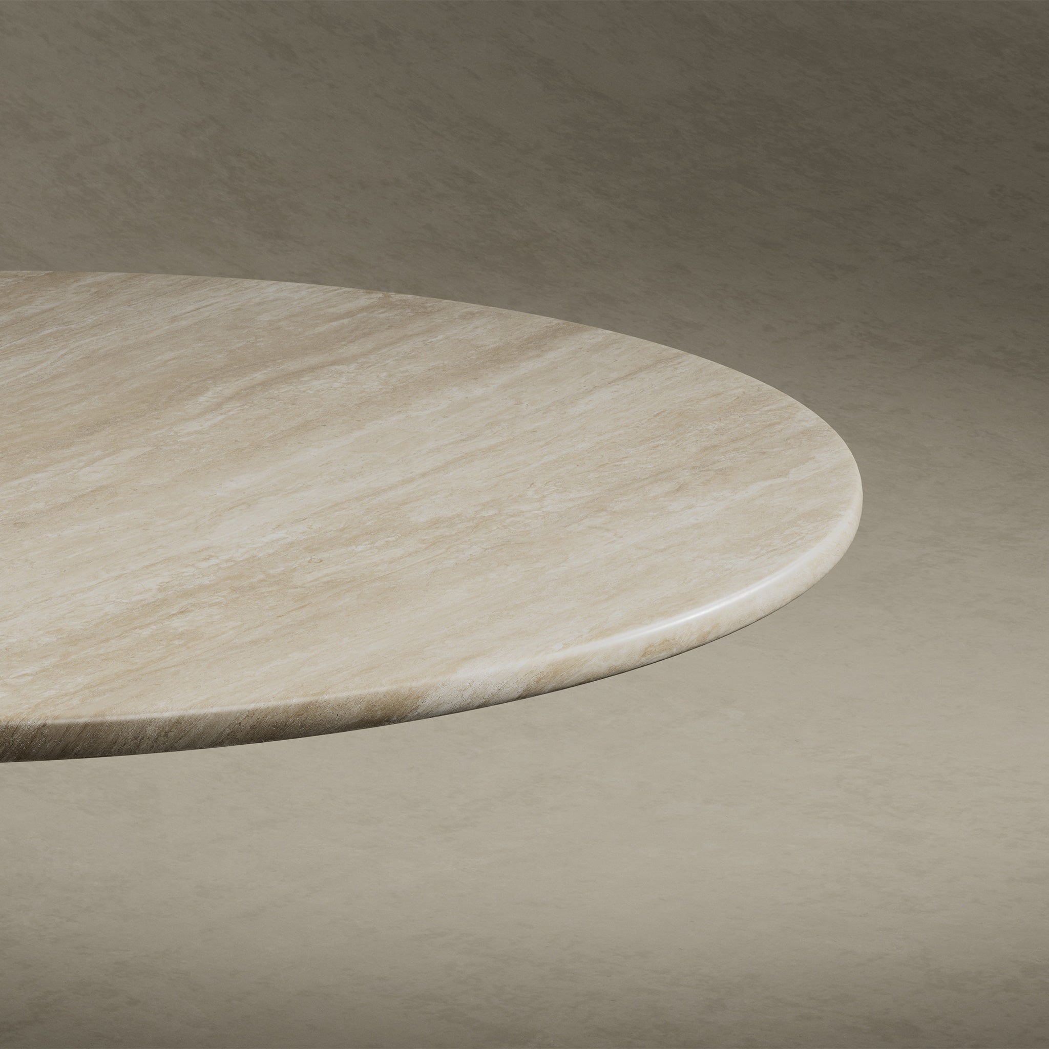 Round Tables-2