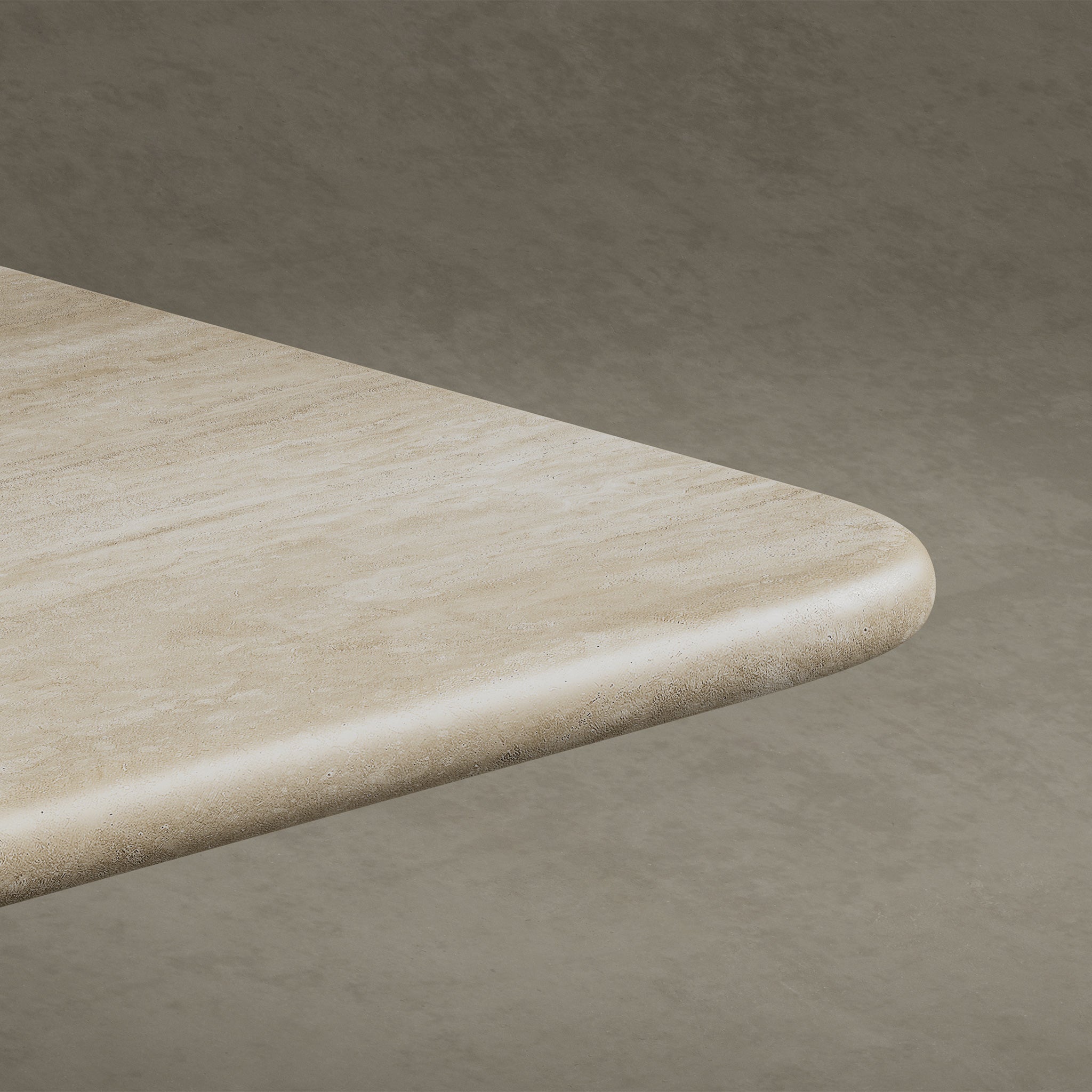 Rectangular Tables-1