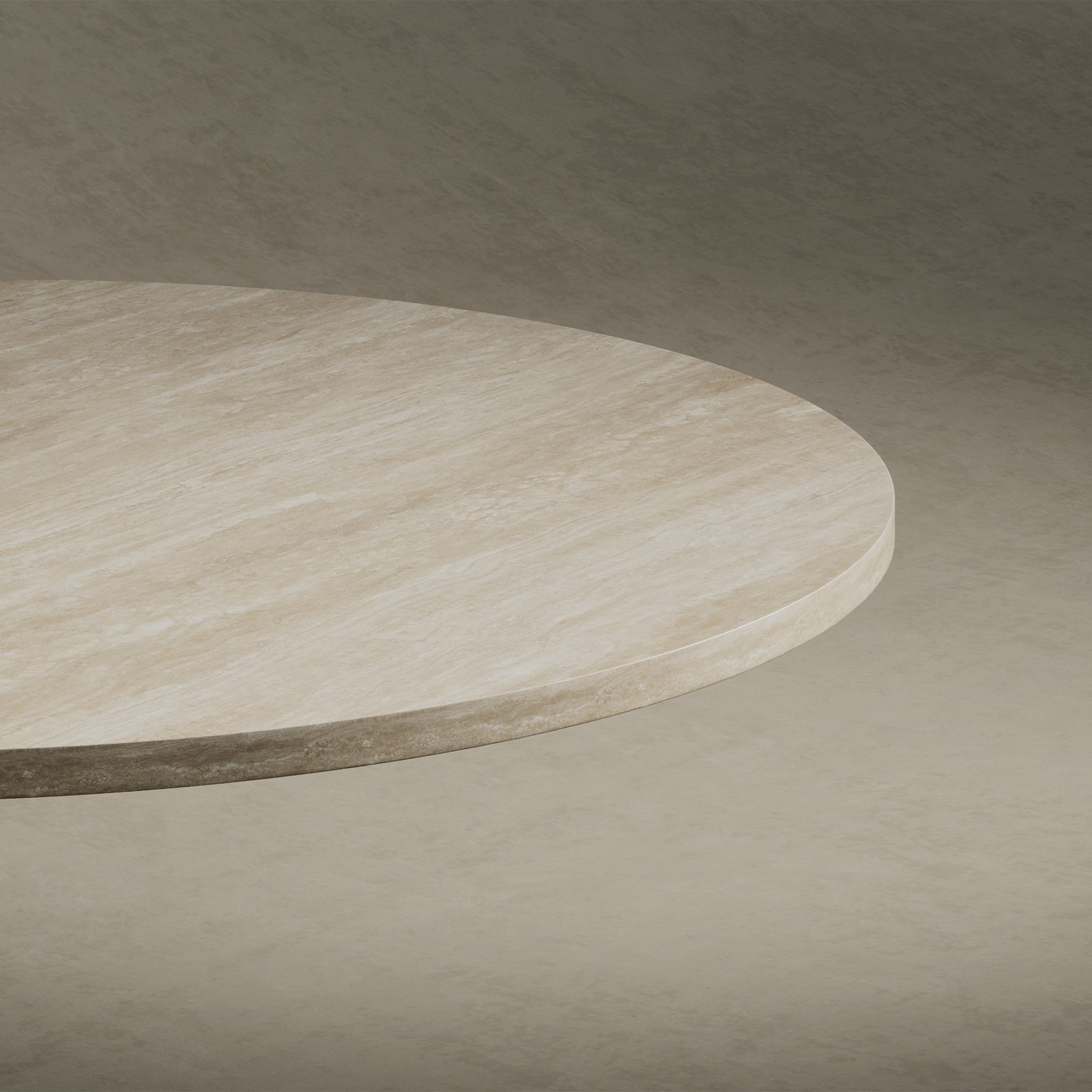 Round Tables-1