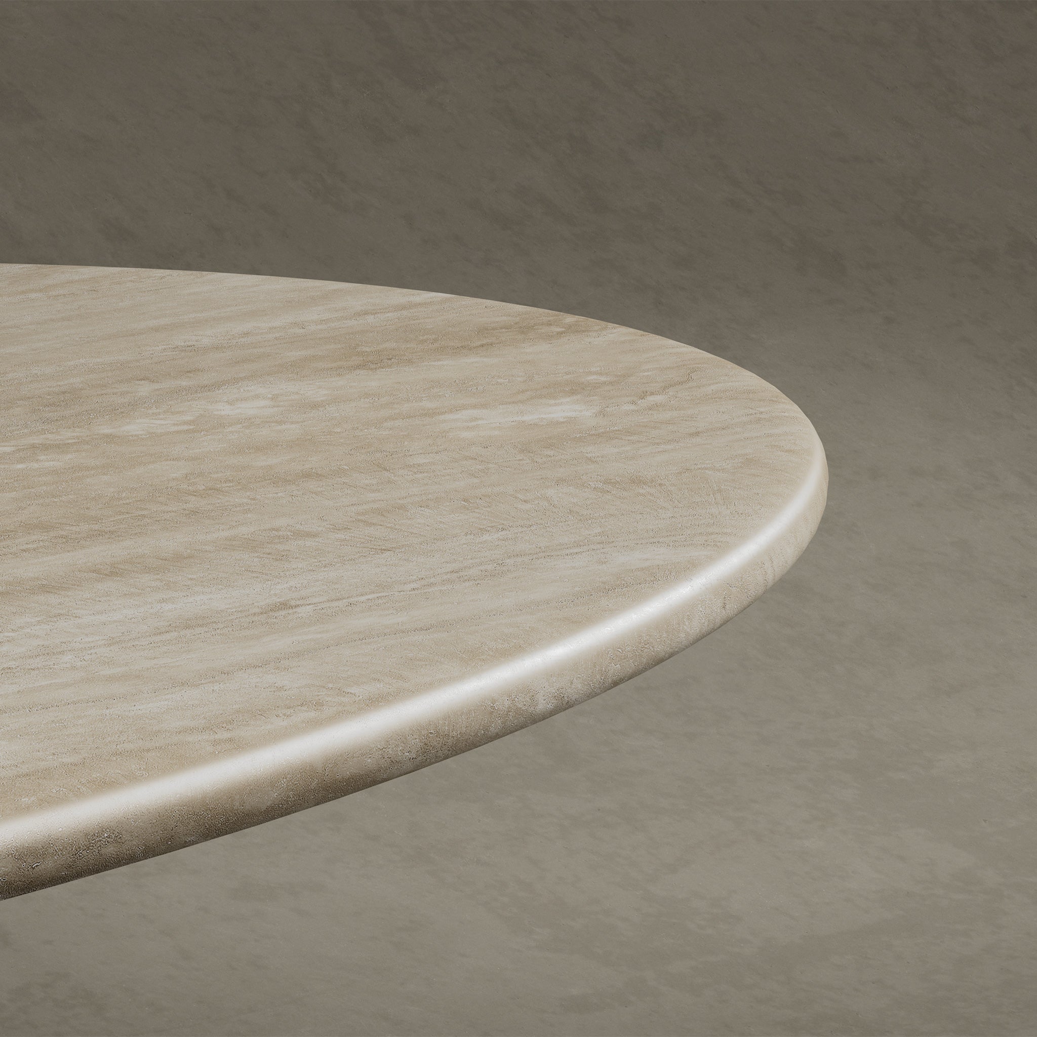 Ellipse Tables-8