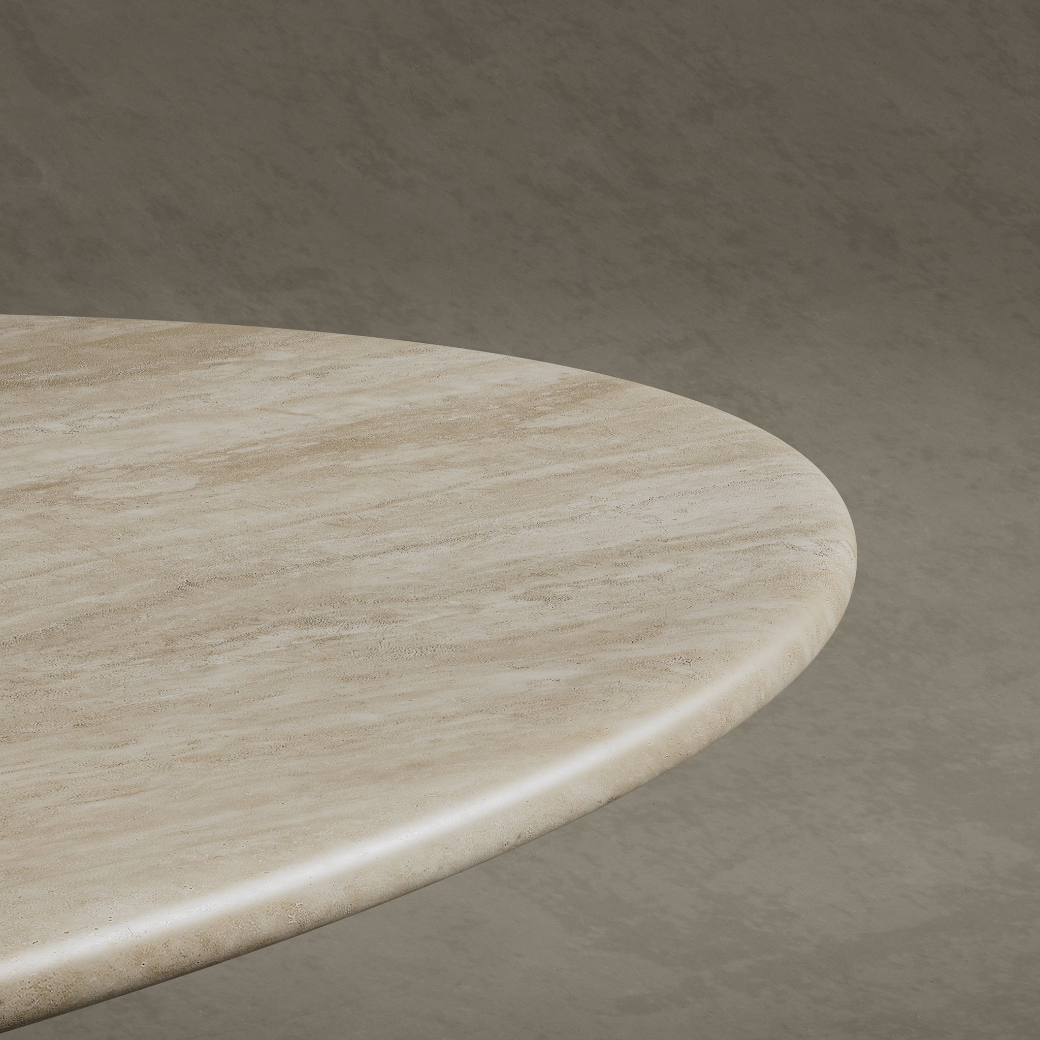 Ellipse Tables-9