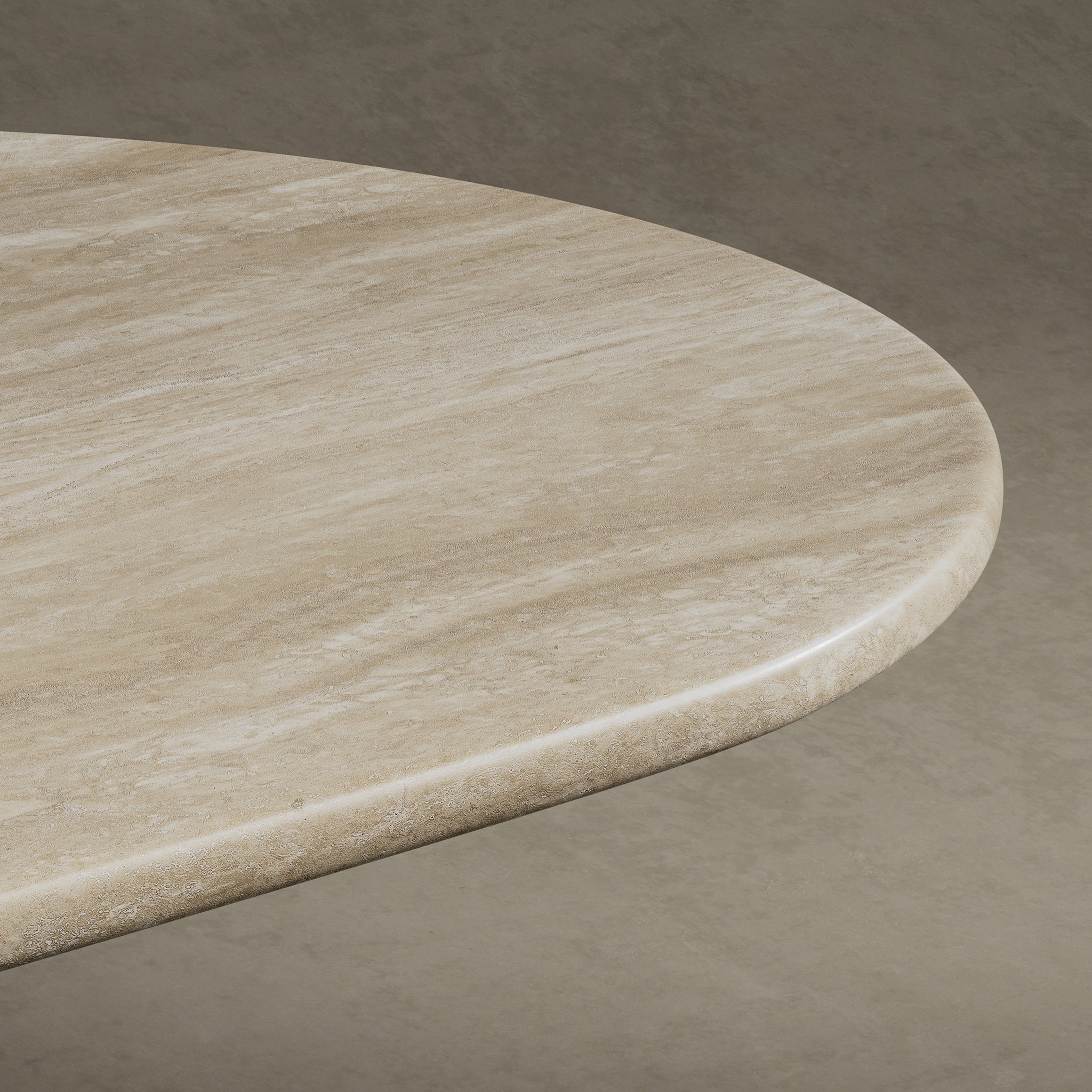 Oval Tables-4