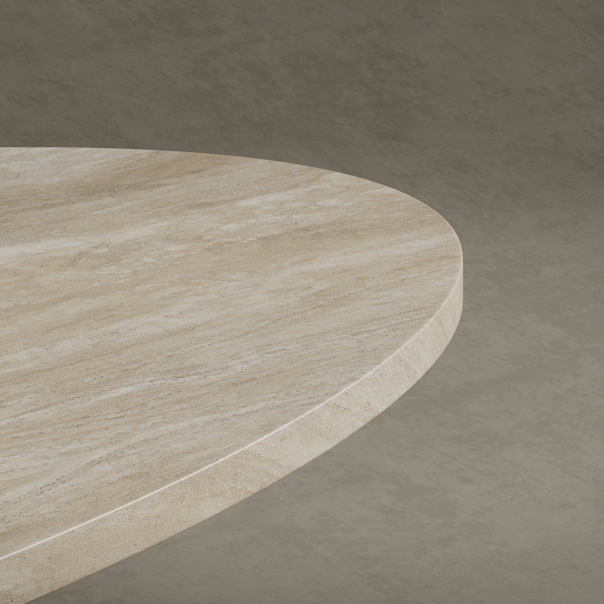Ellipse Tables-3