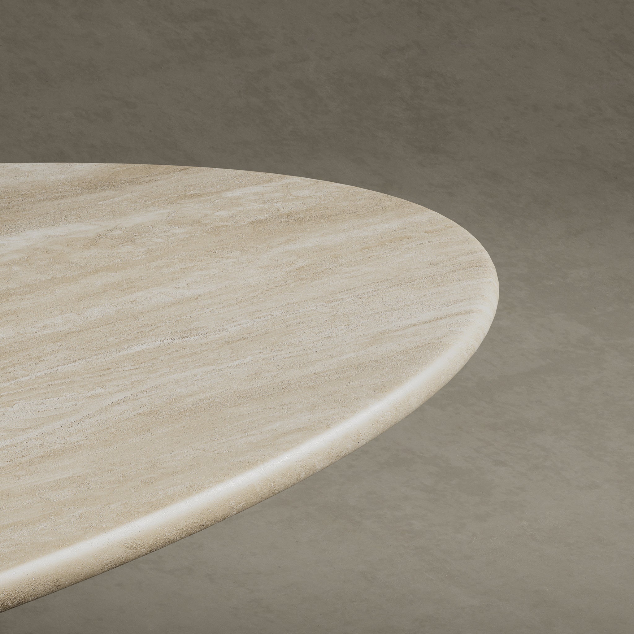 Ellipse Tables-5