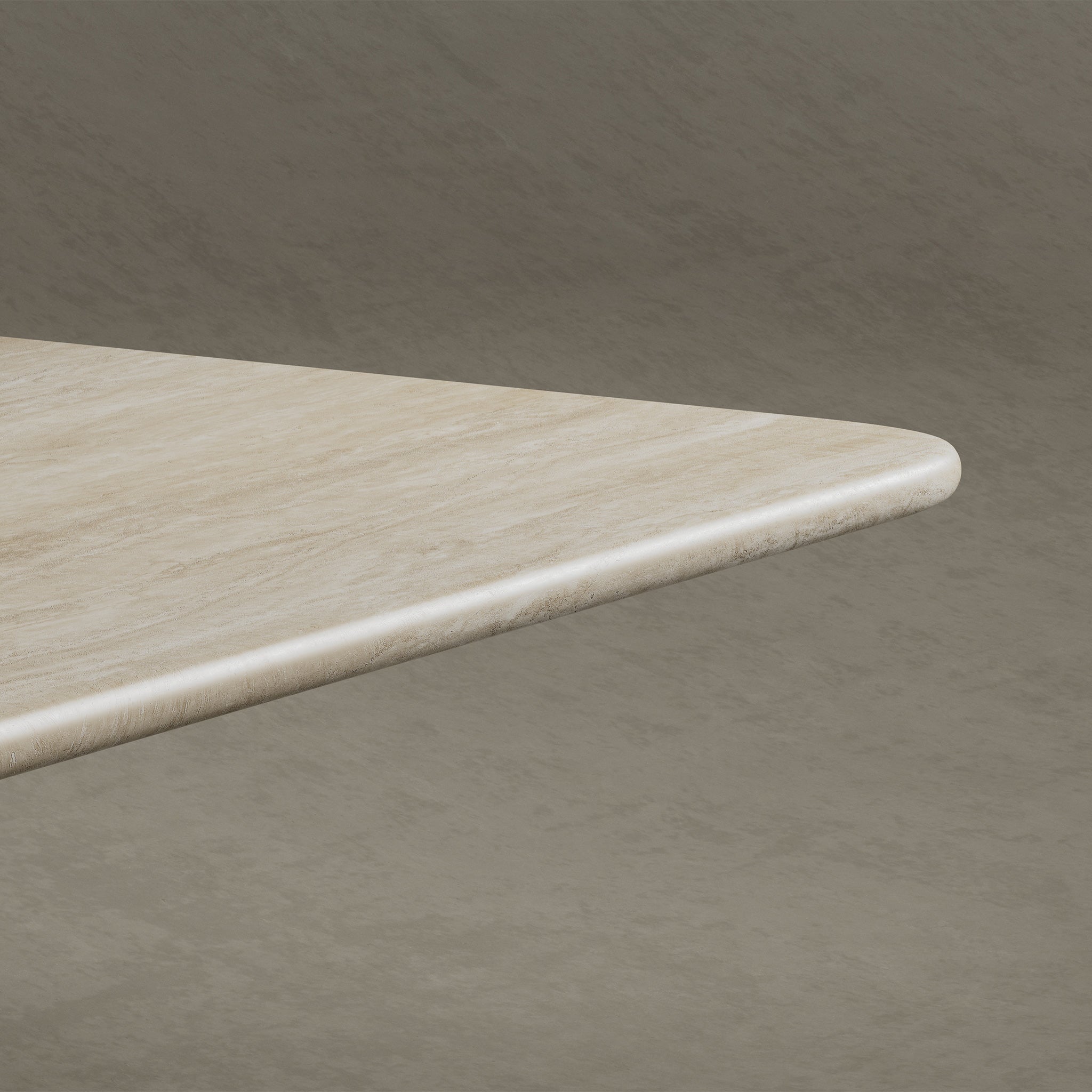 Rectangular Tables-3