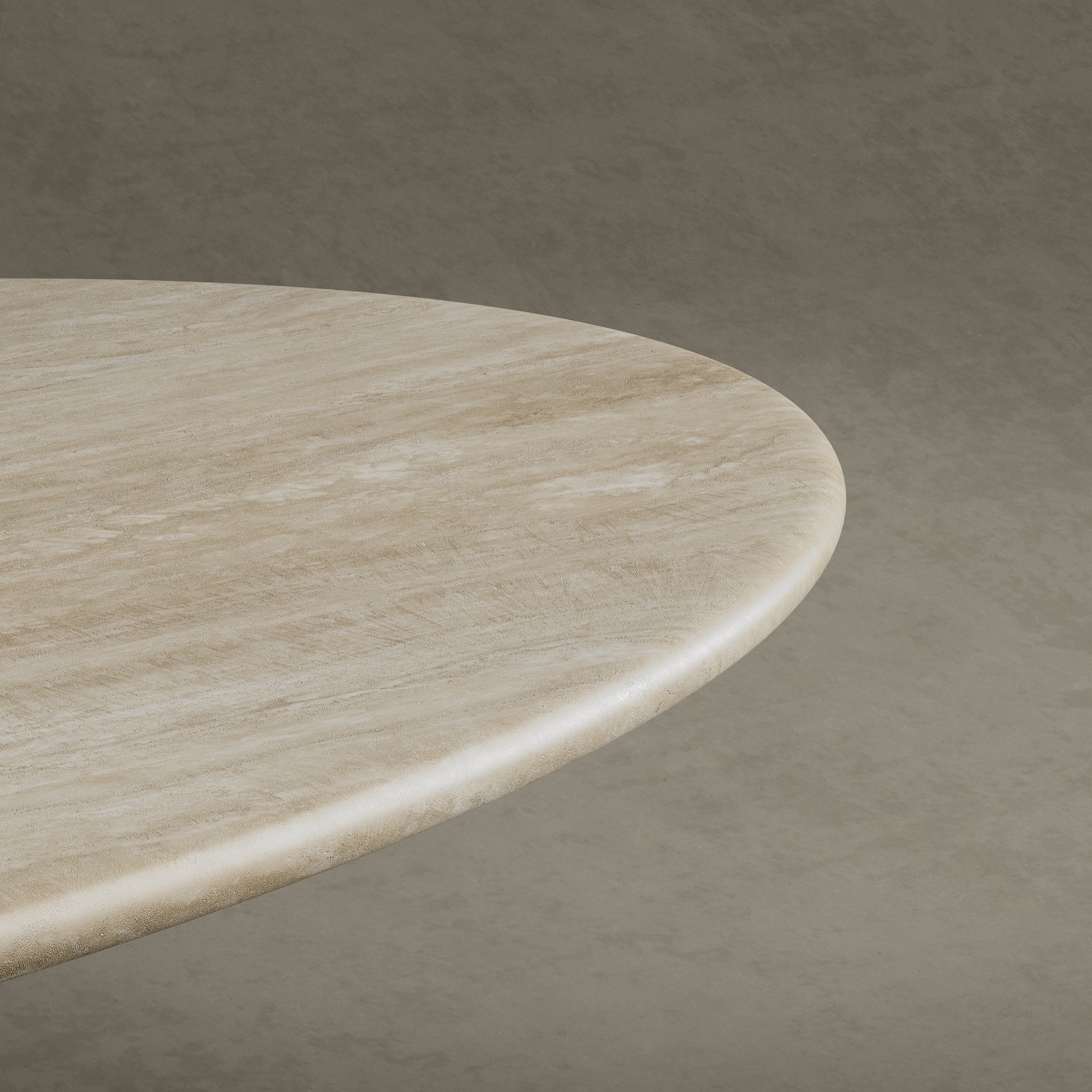 Ellipse Tables-6