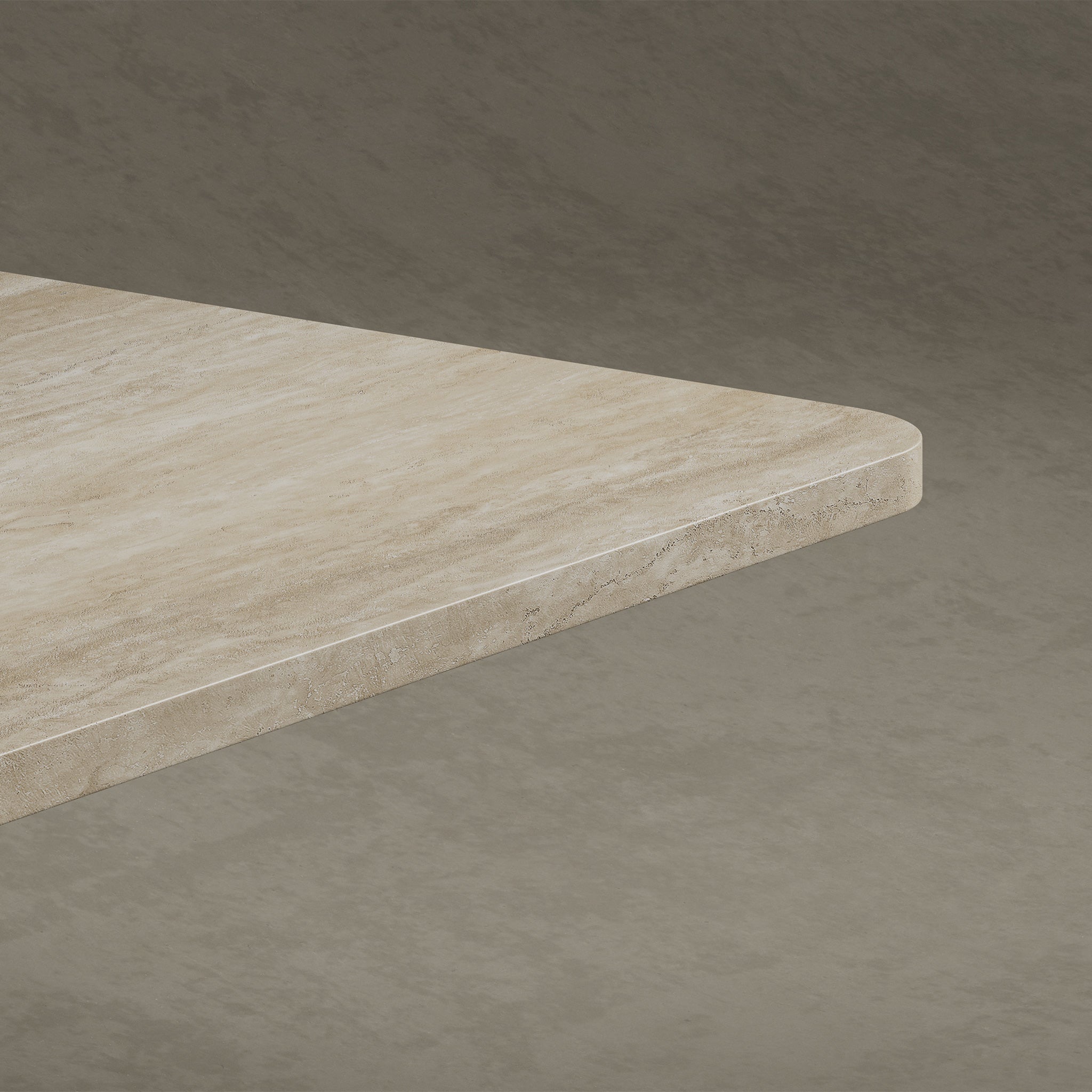 Rectangular Tables-4