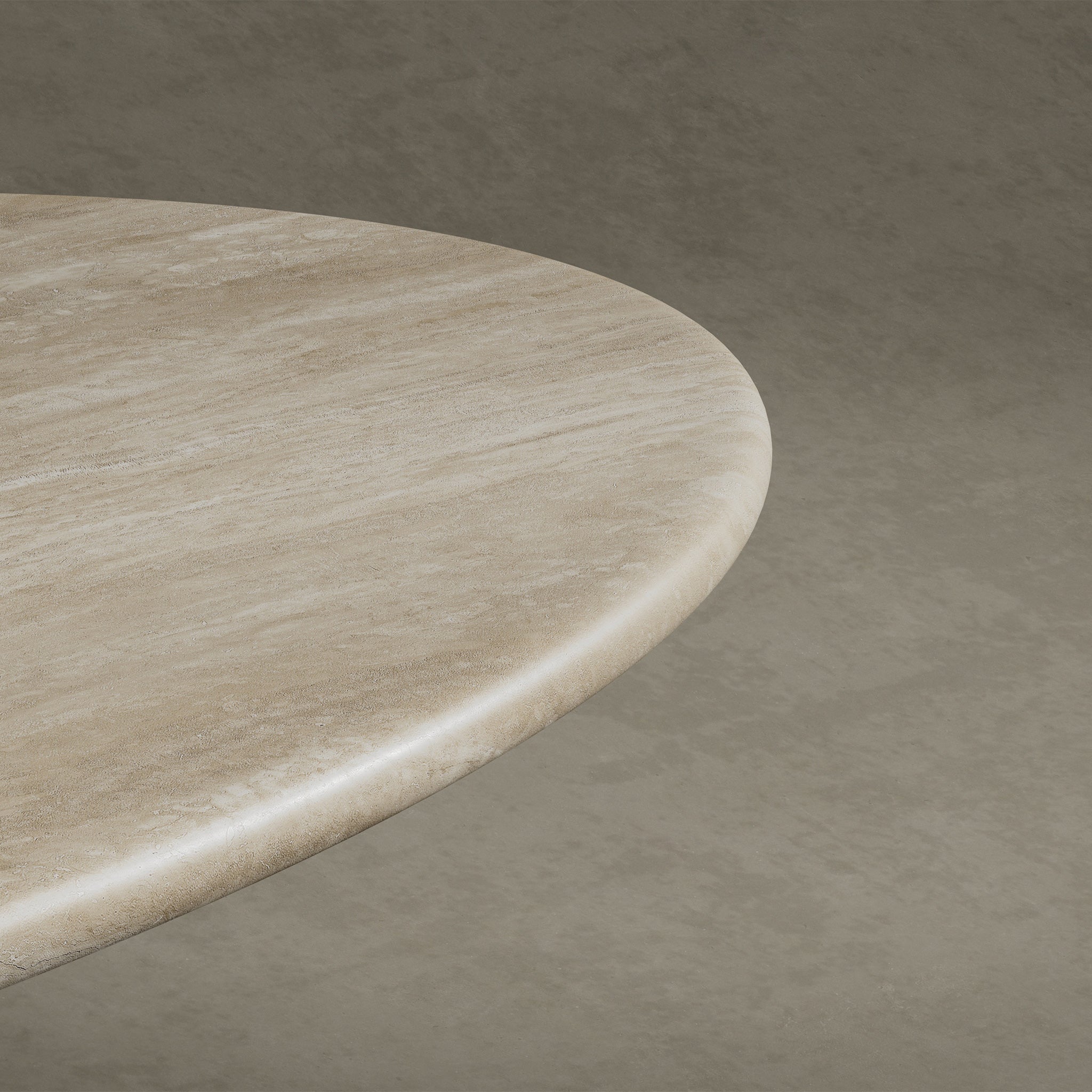 Ellipse Tables-2