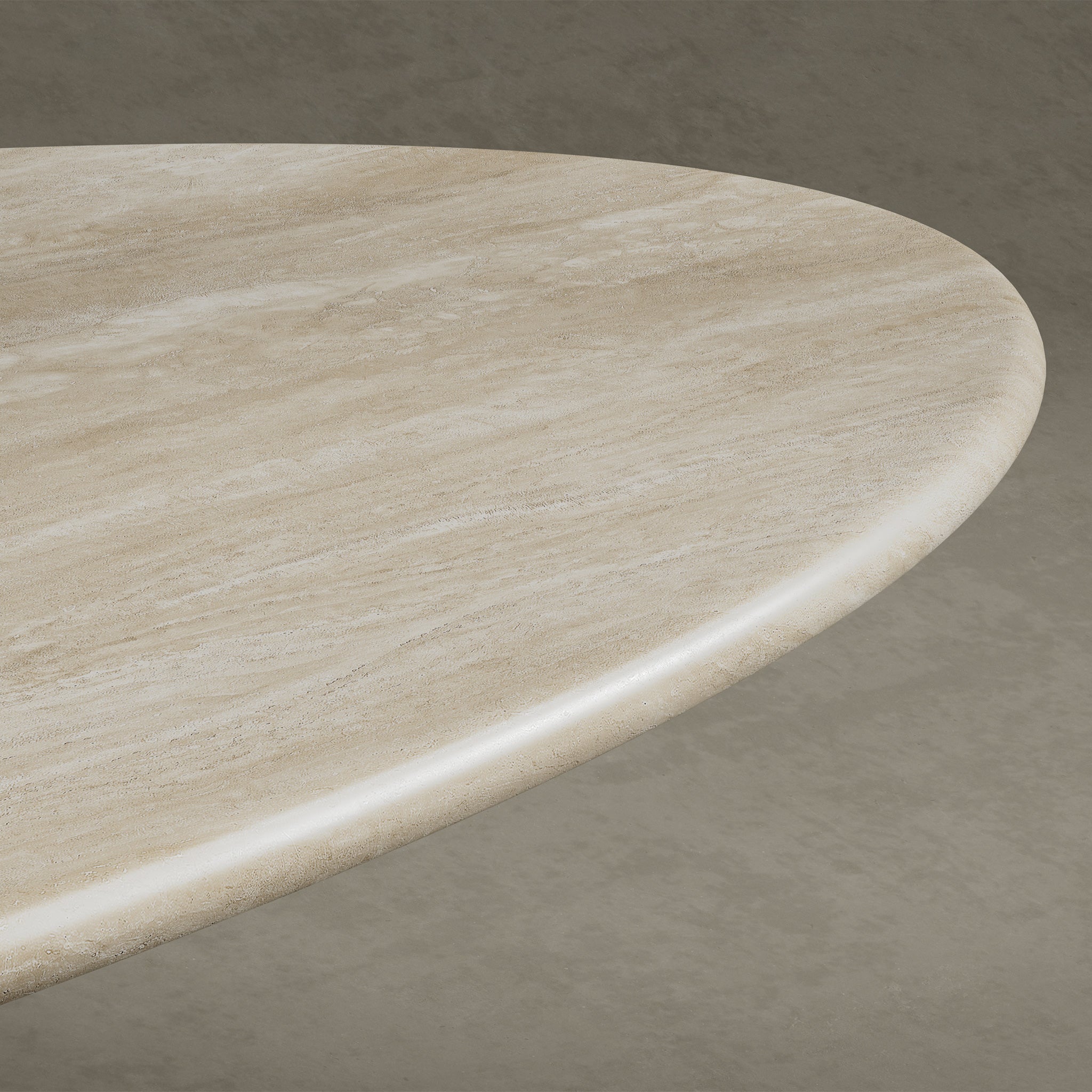 Ellipse Tables-1