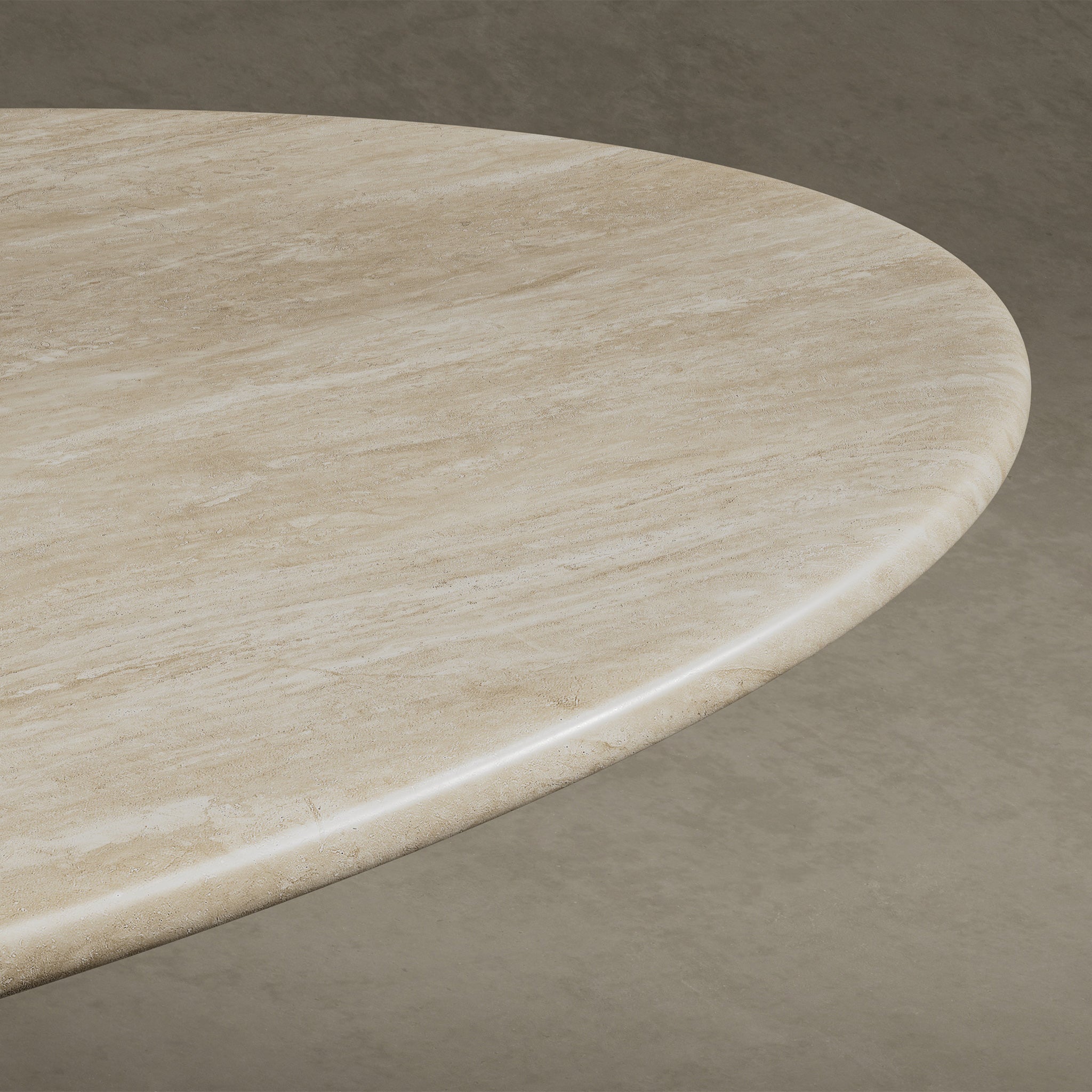 Oval Tables-2