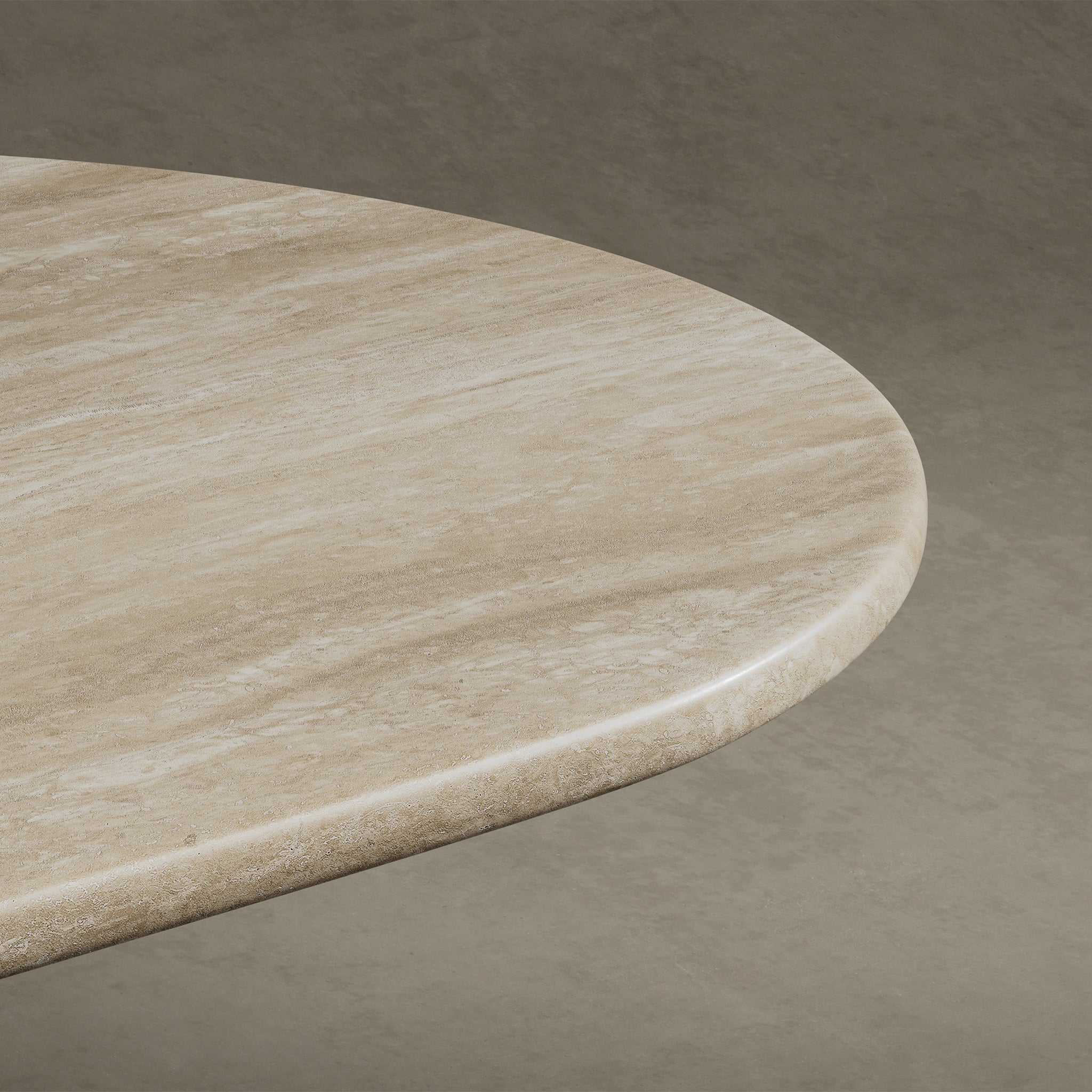 Oval Tables-5