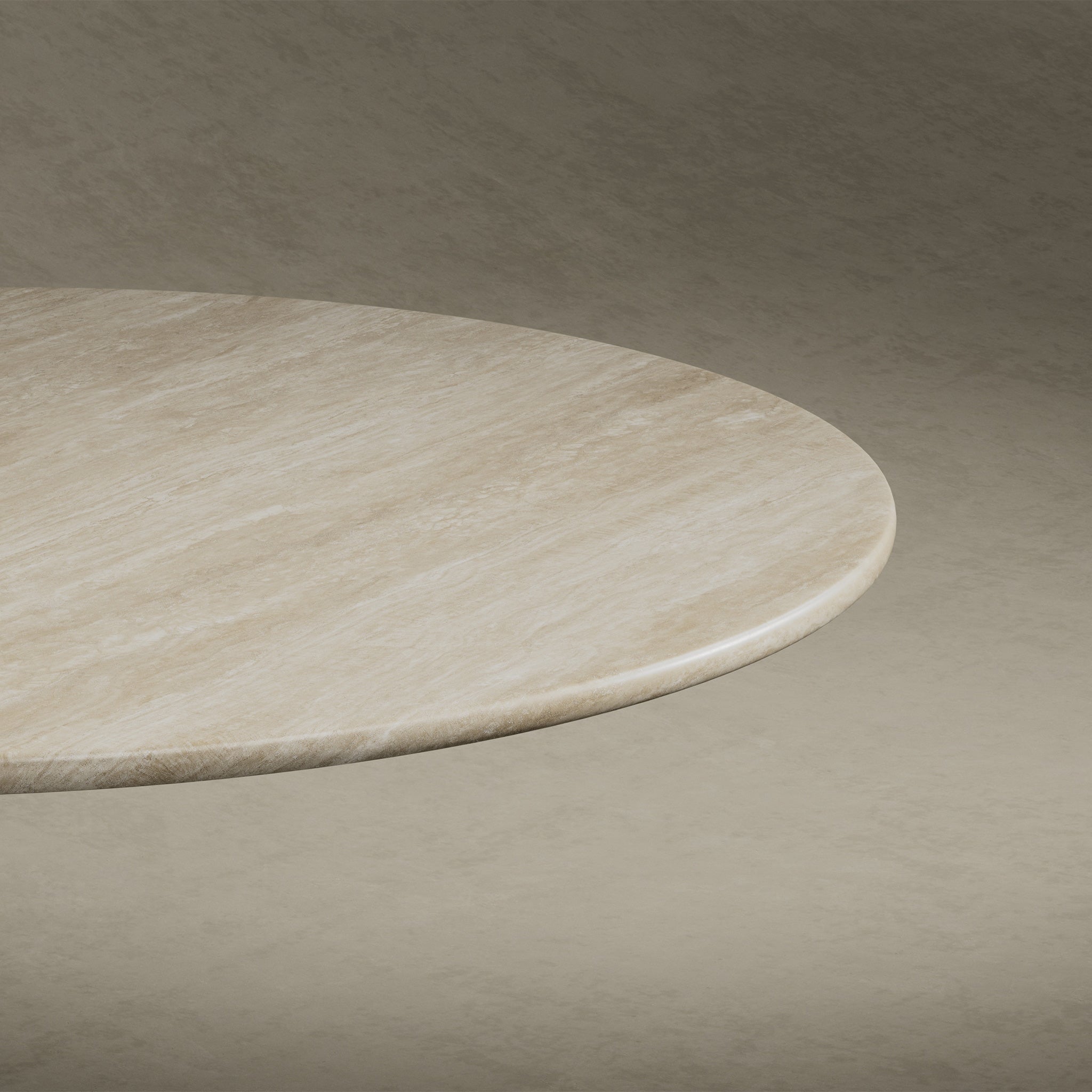 Round Tables-6