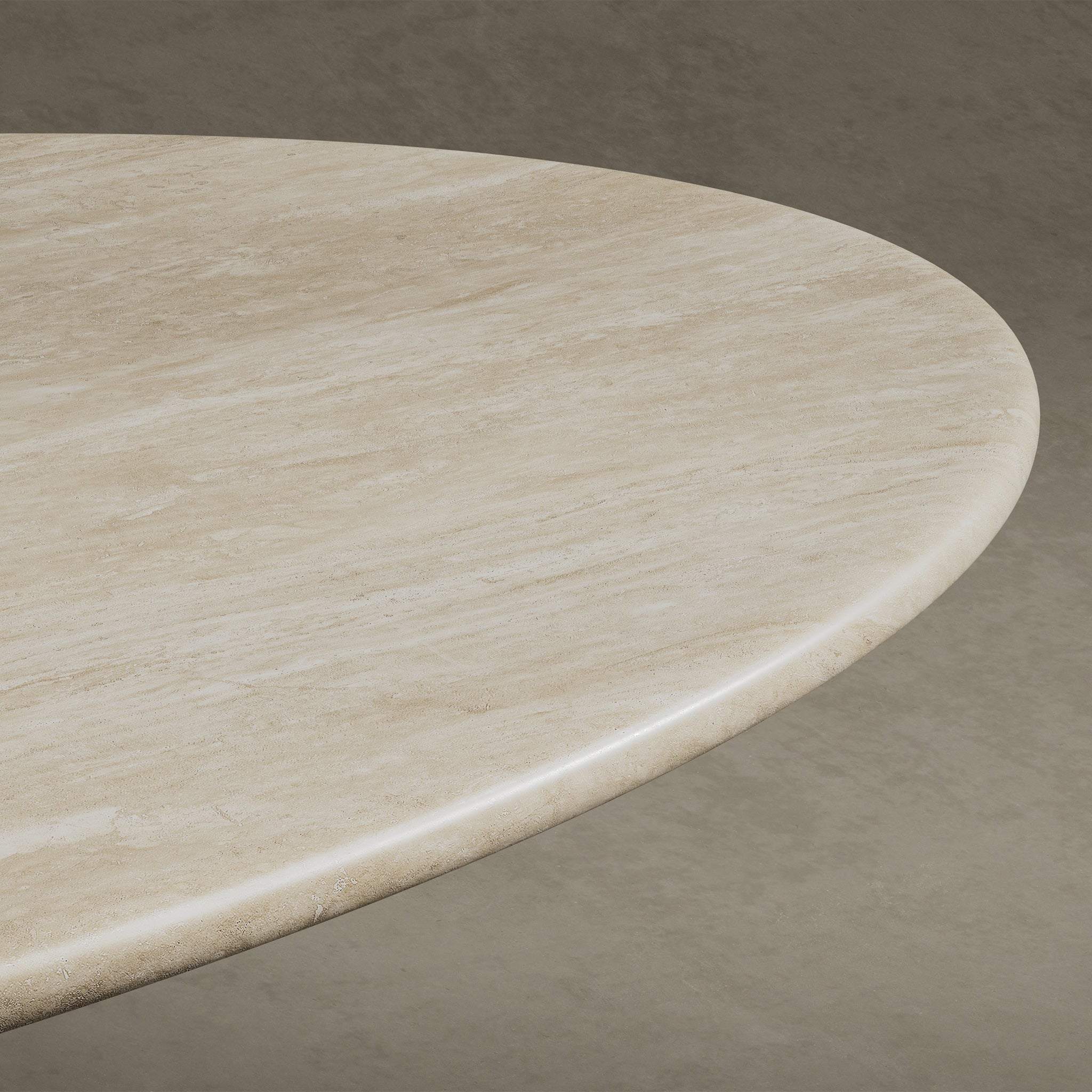 Oval Tables-1
