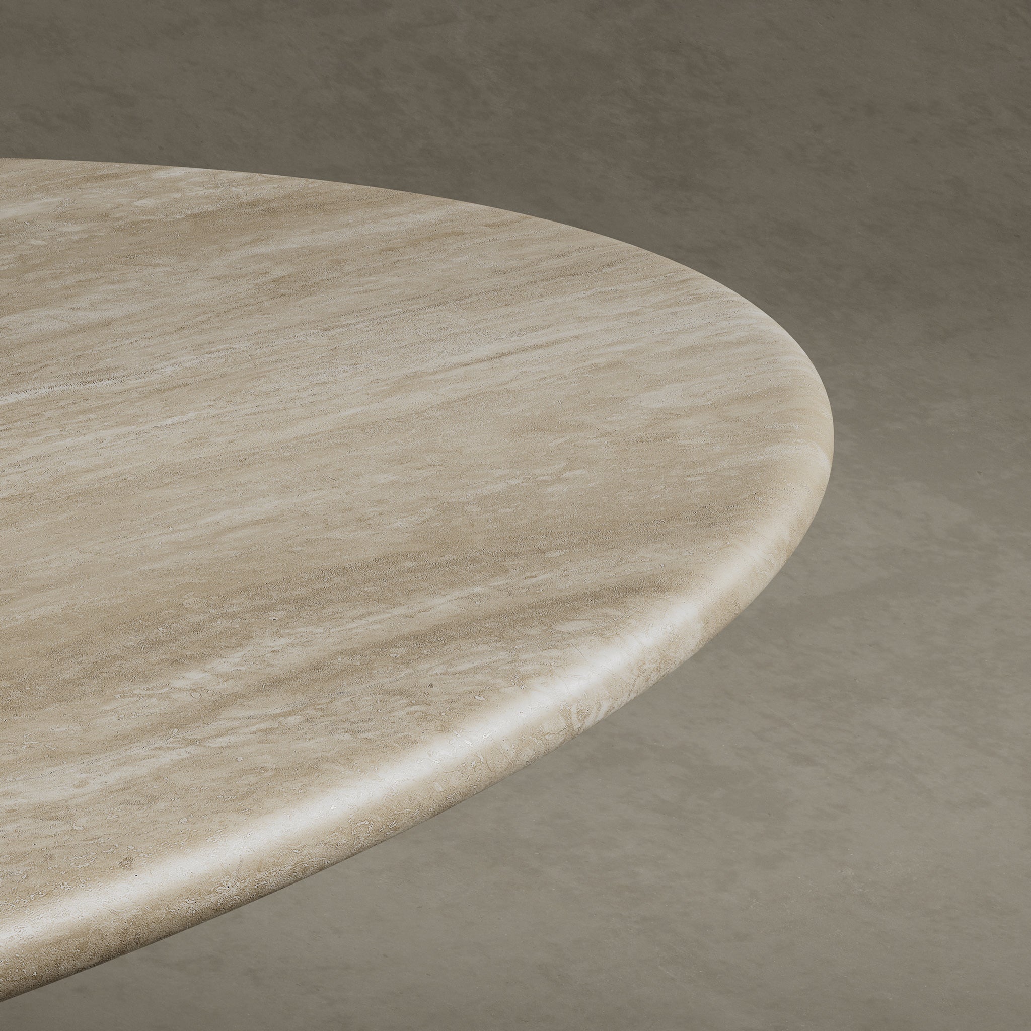 Ellipse Tables-4