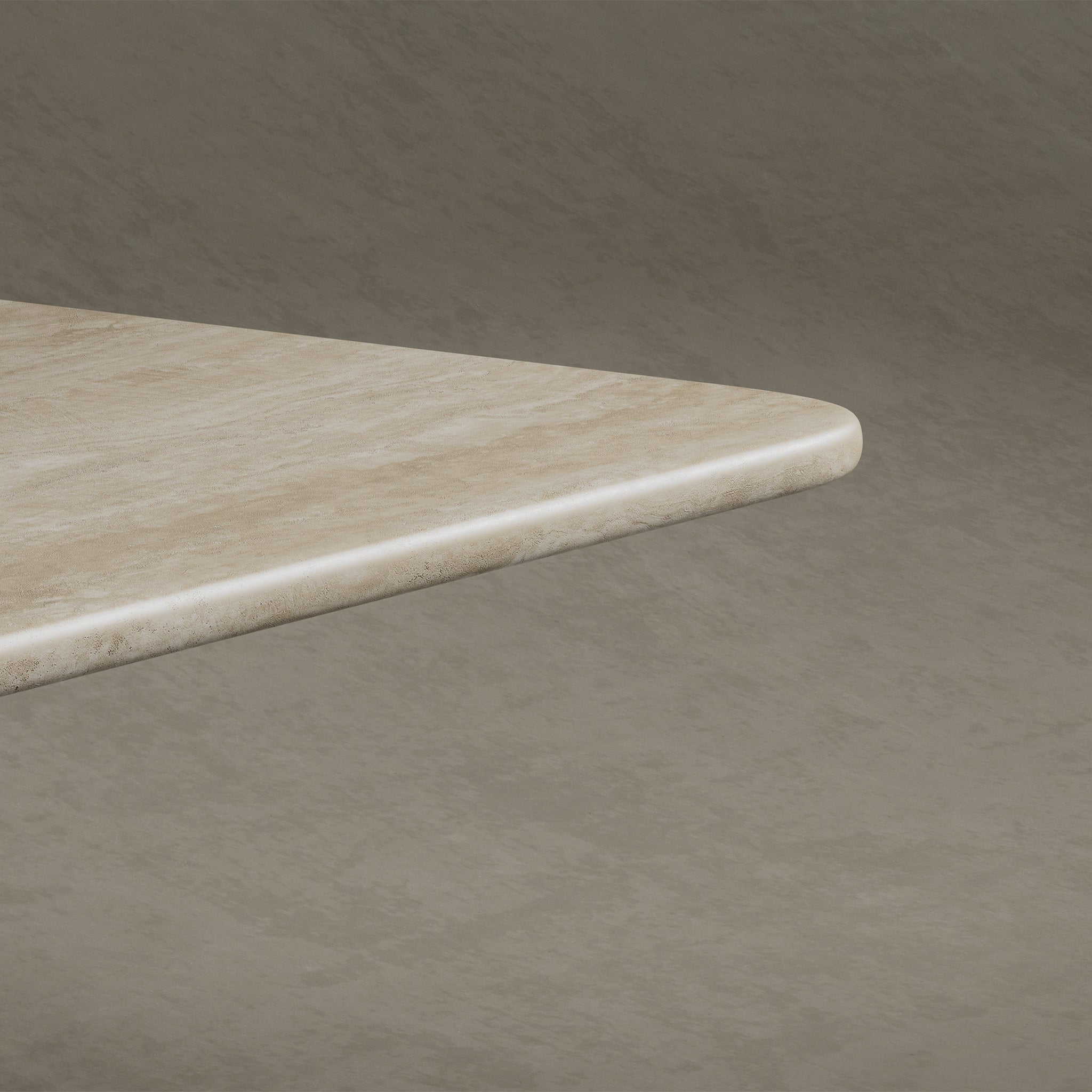 Rectangular Tables-6