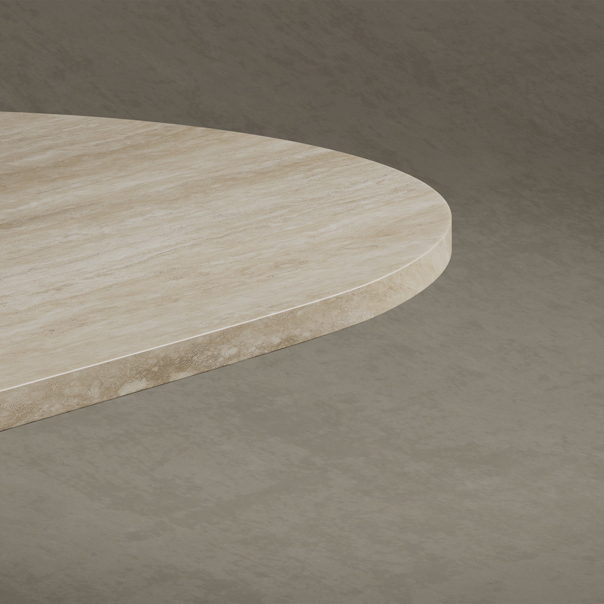 Oval Tables-12