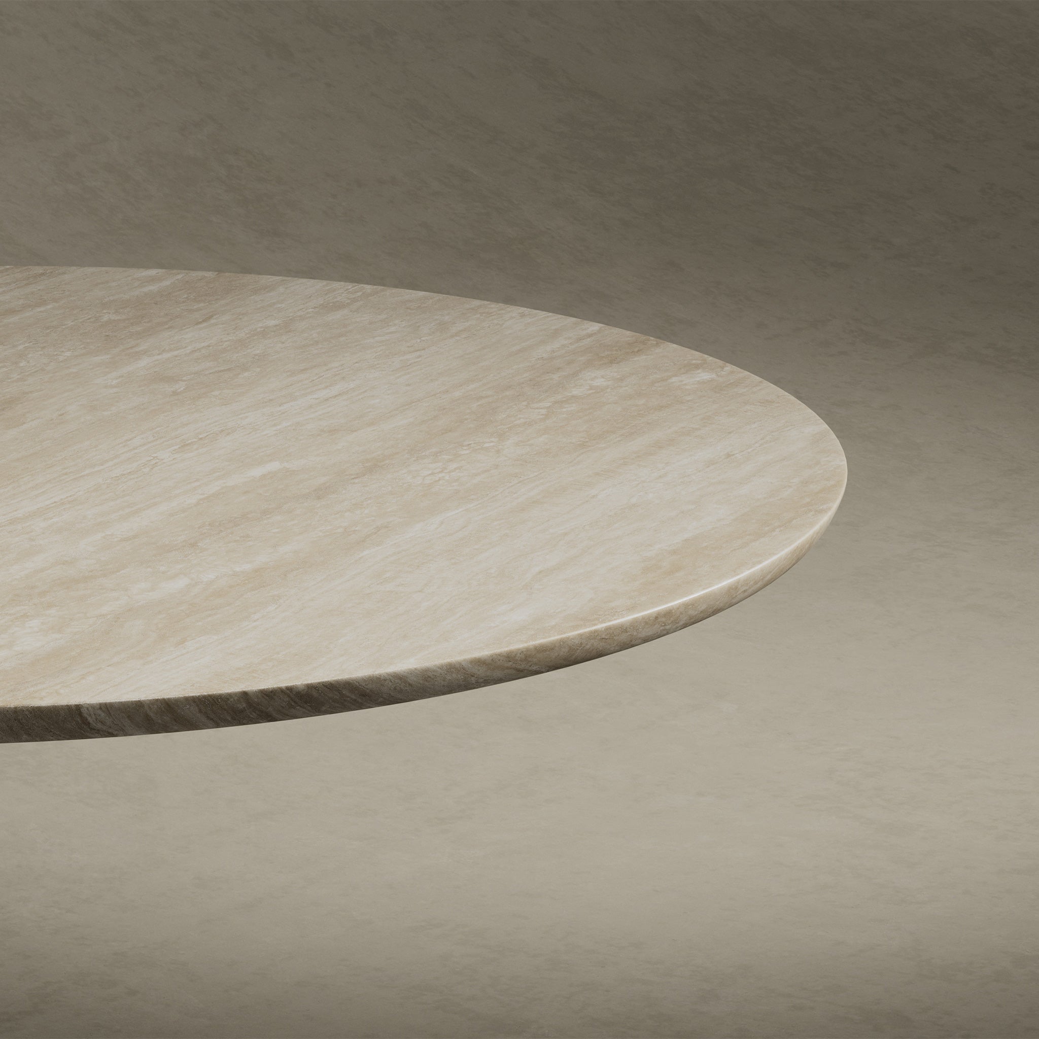Round Tables-3