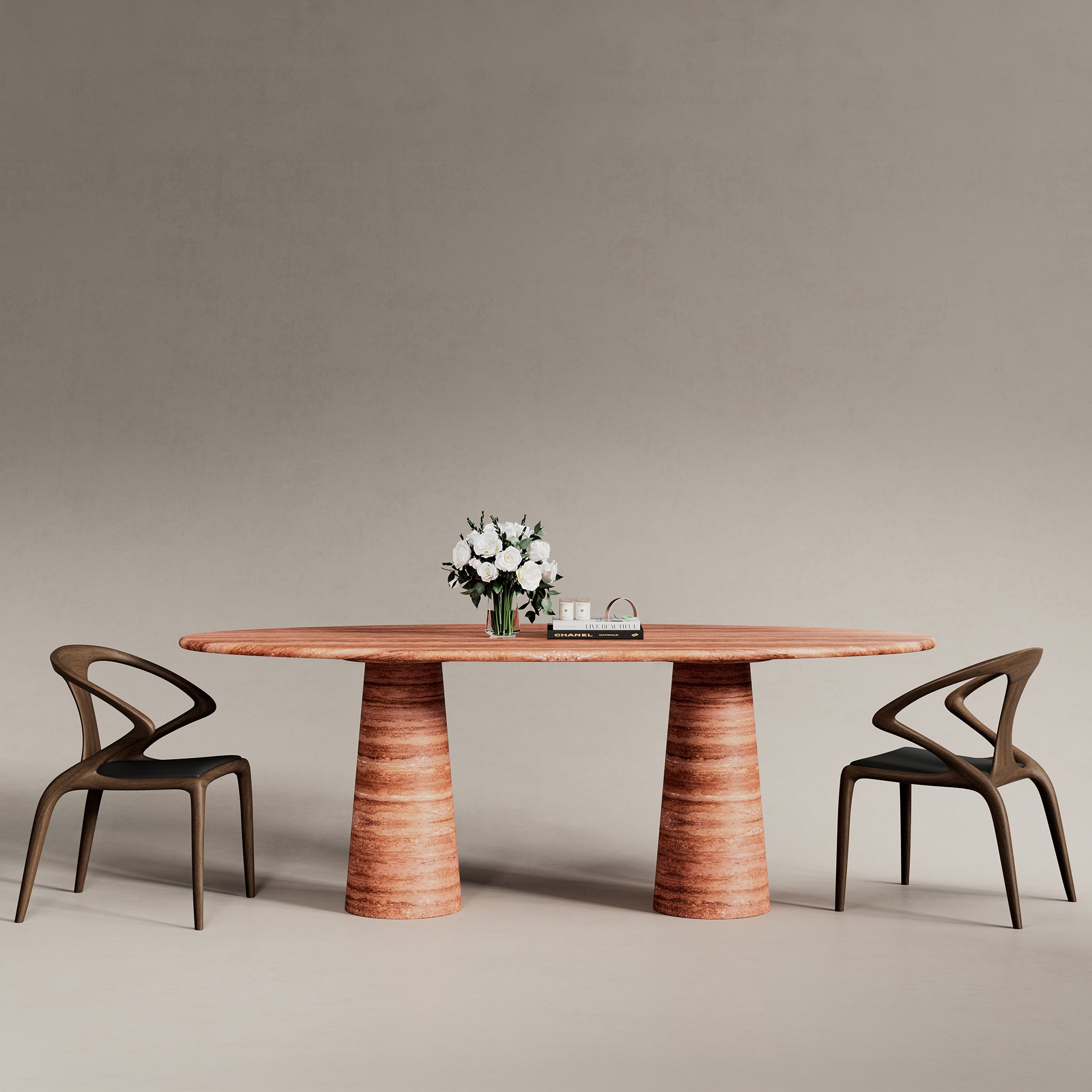 Ellipse Tables-1