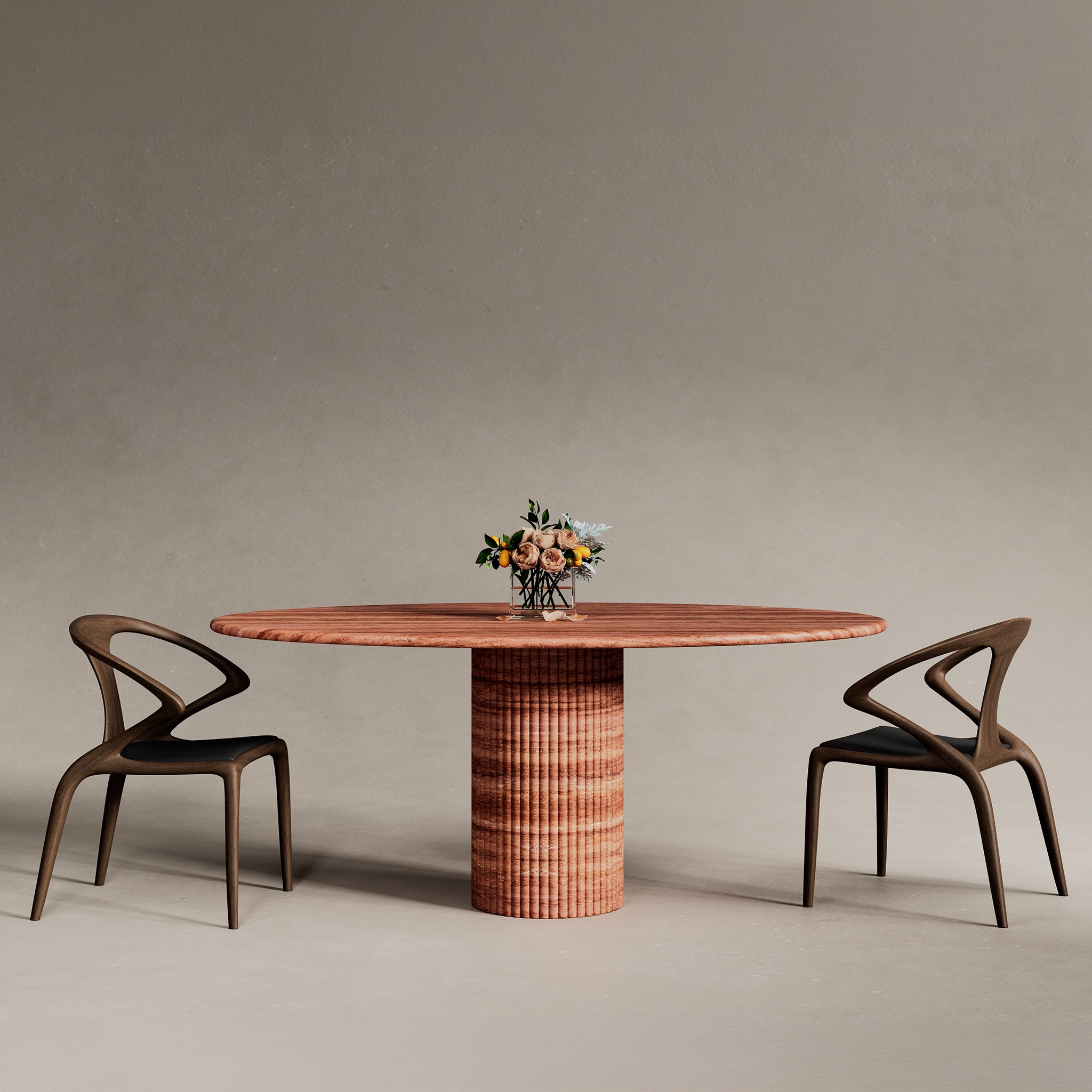Ellipse Tables-8