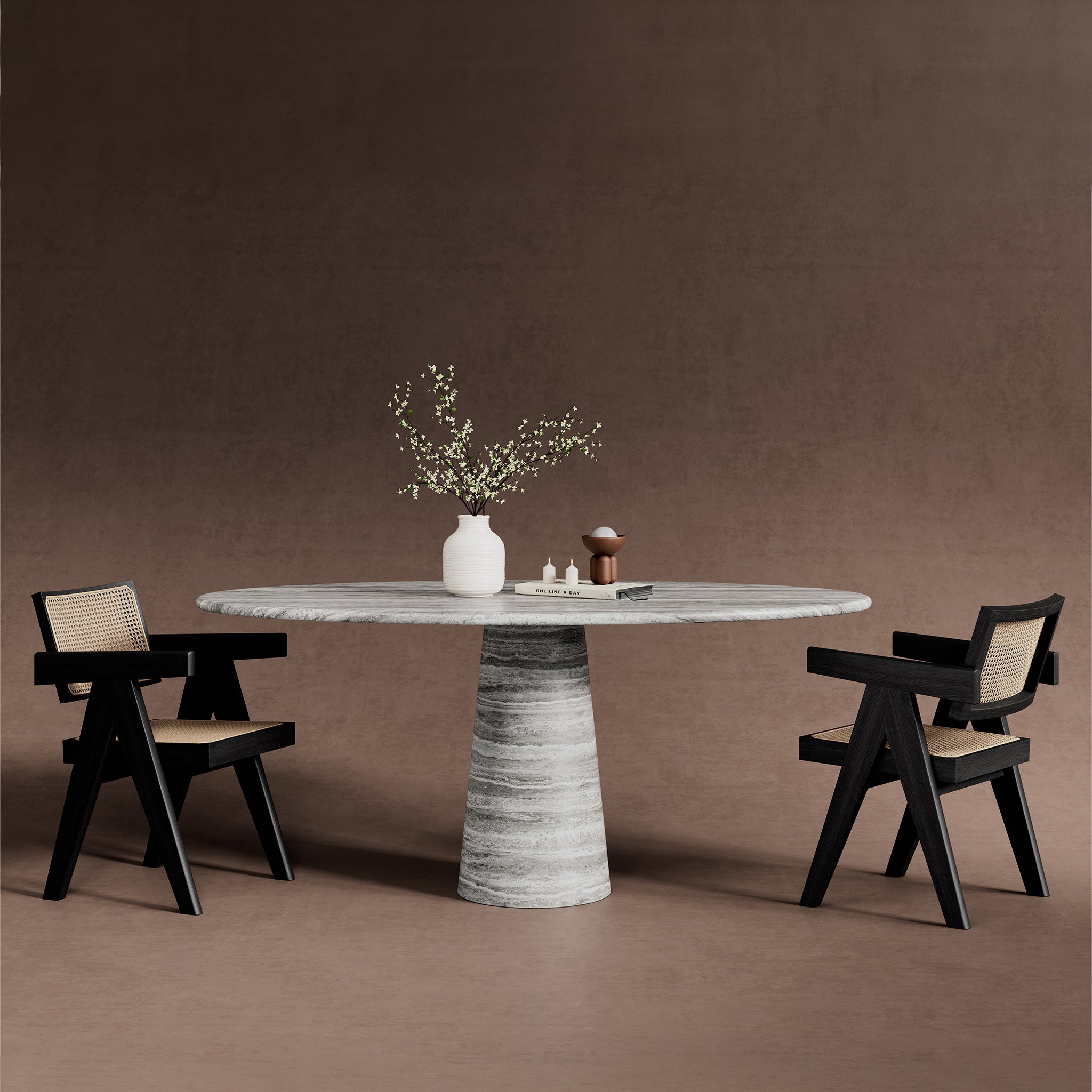 Ellipse Tables-2