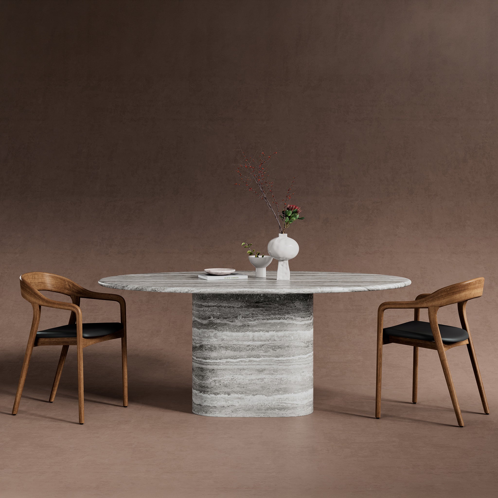 Ellipse Tables-4