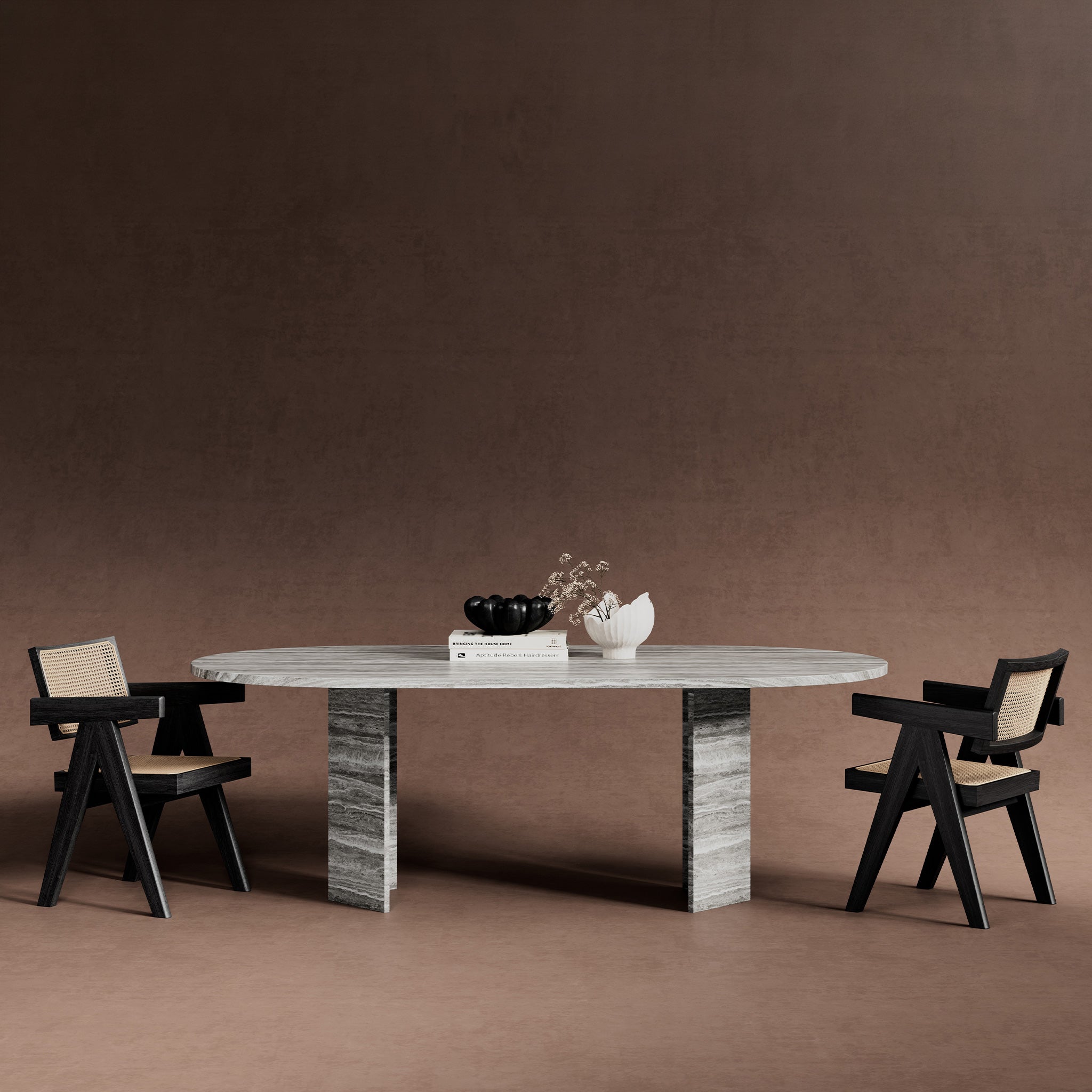 Oval Tables-12