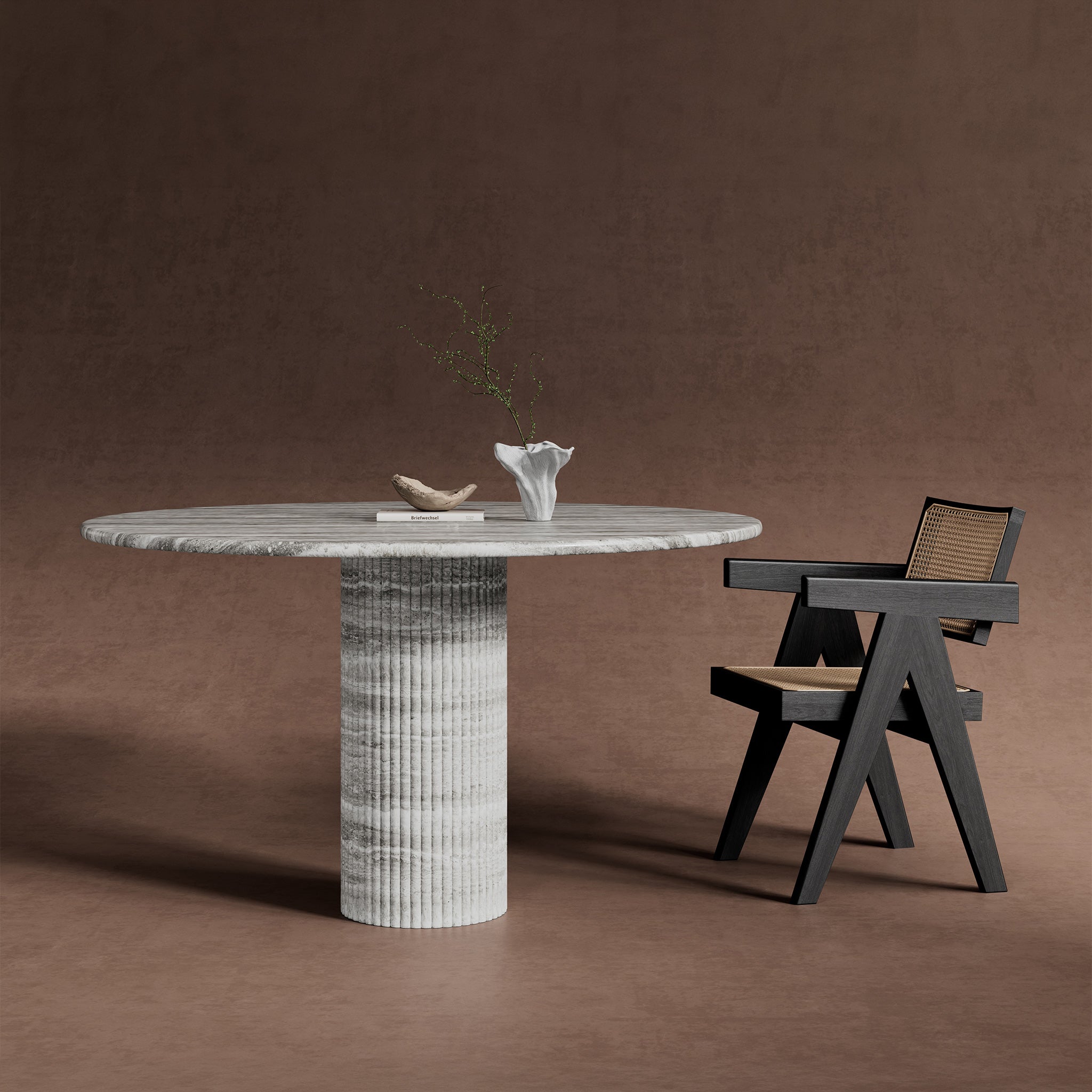 Round Tables-6