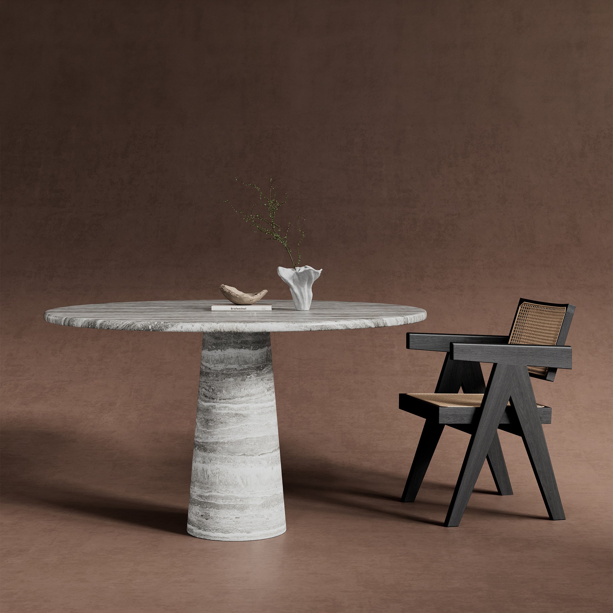 Round Tables-2