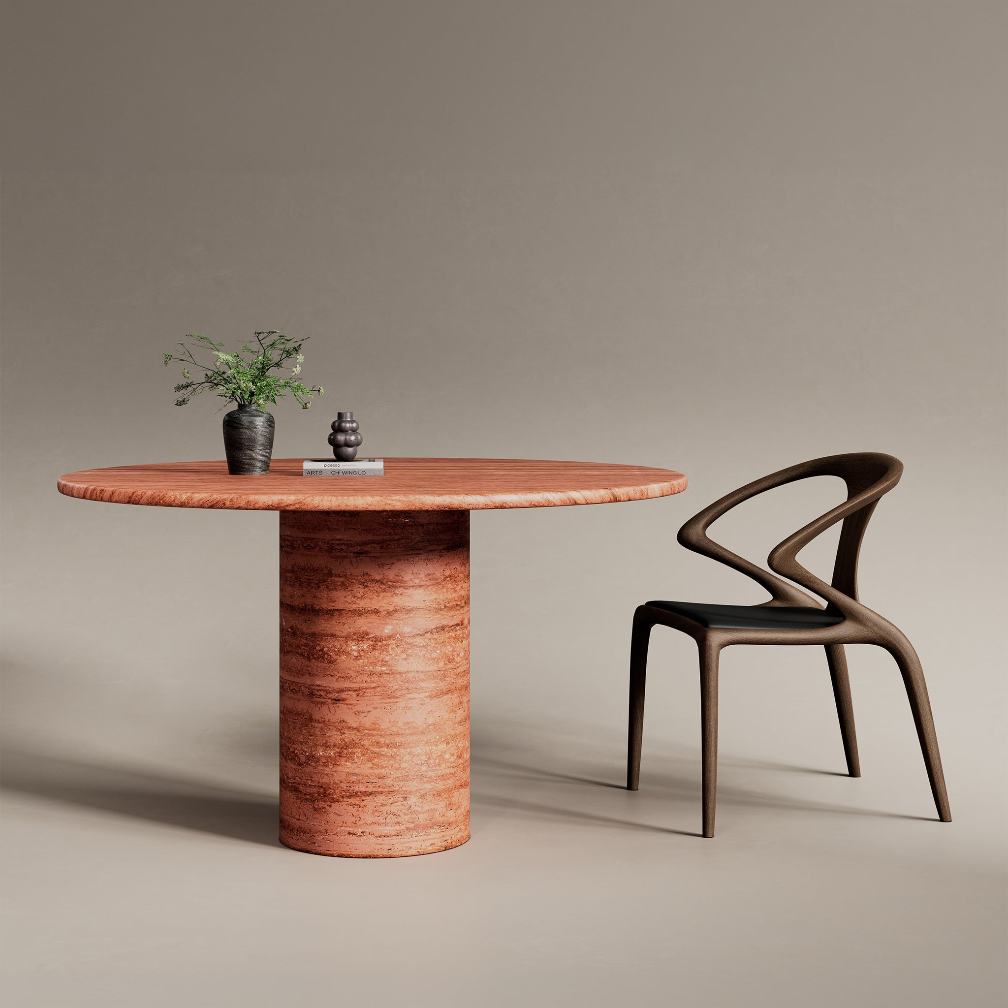 Round Tables-5