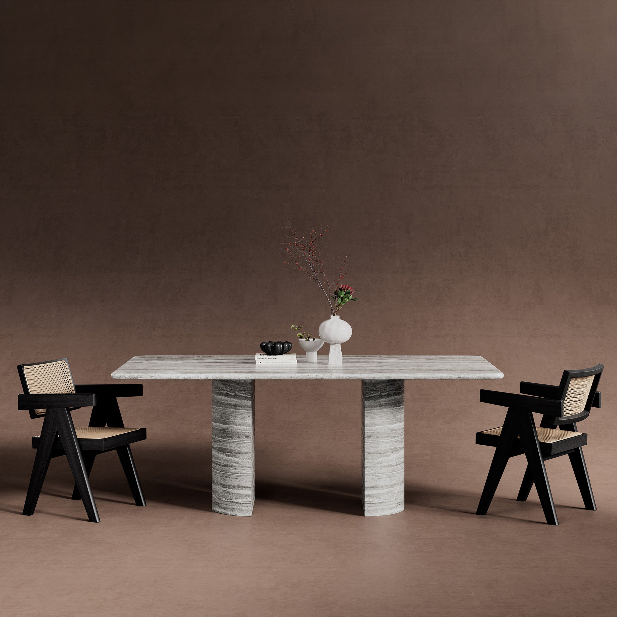 Rectangular Tables-1