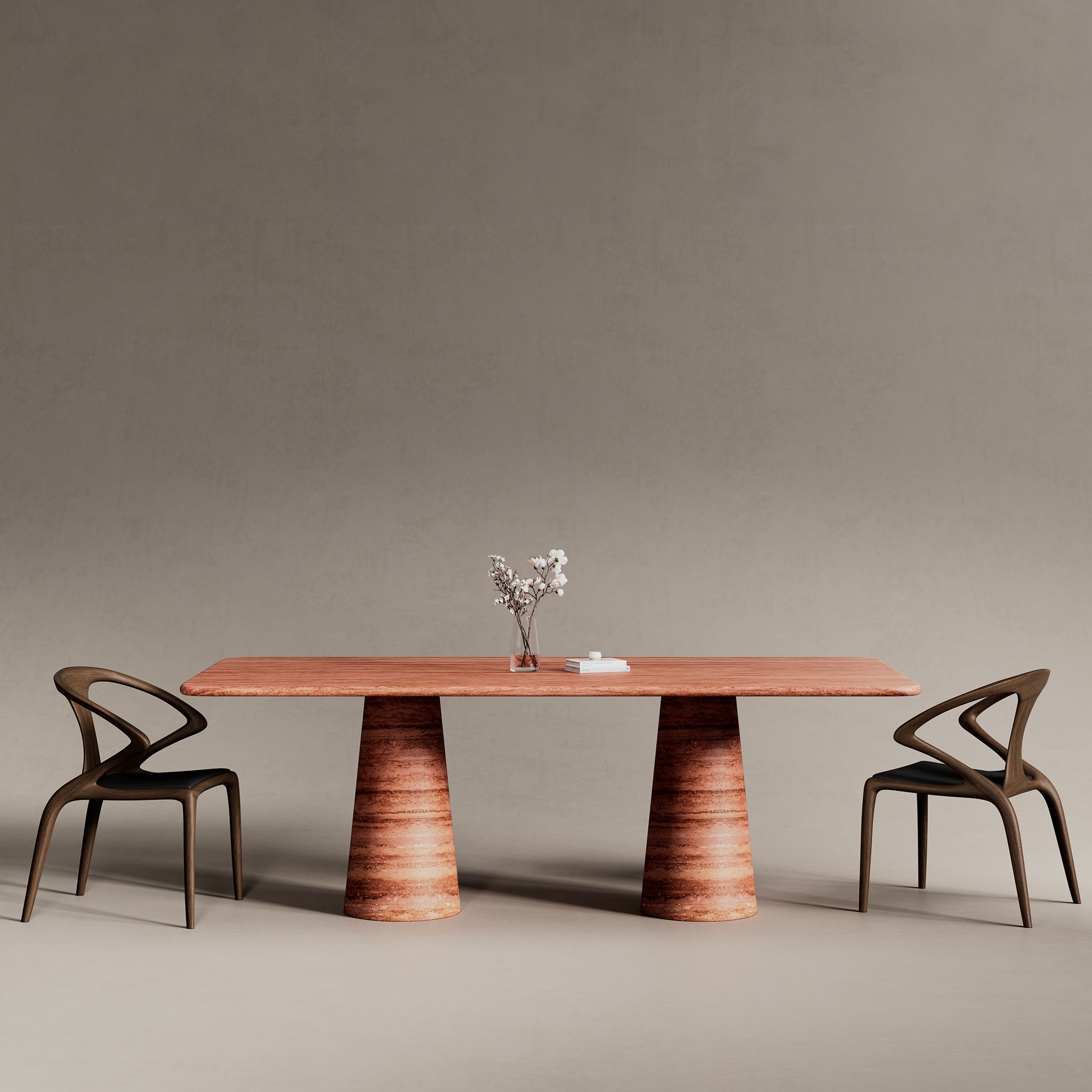 Rectangular Tables-3