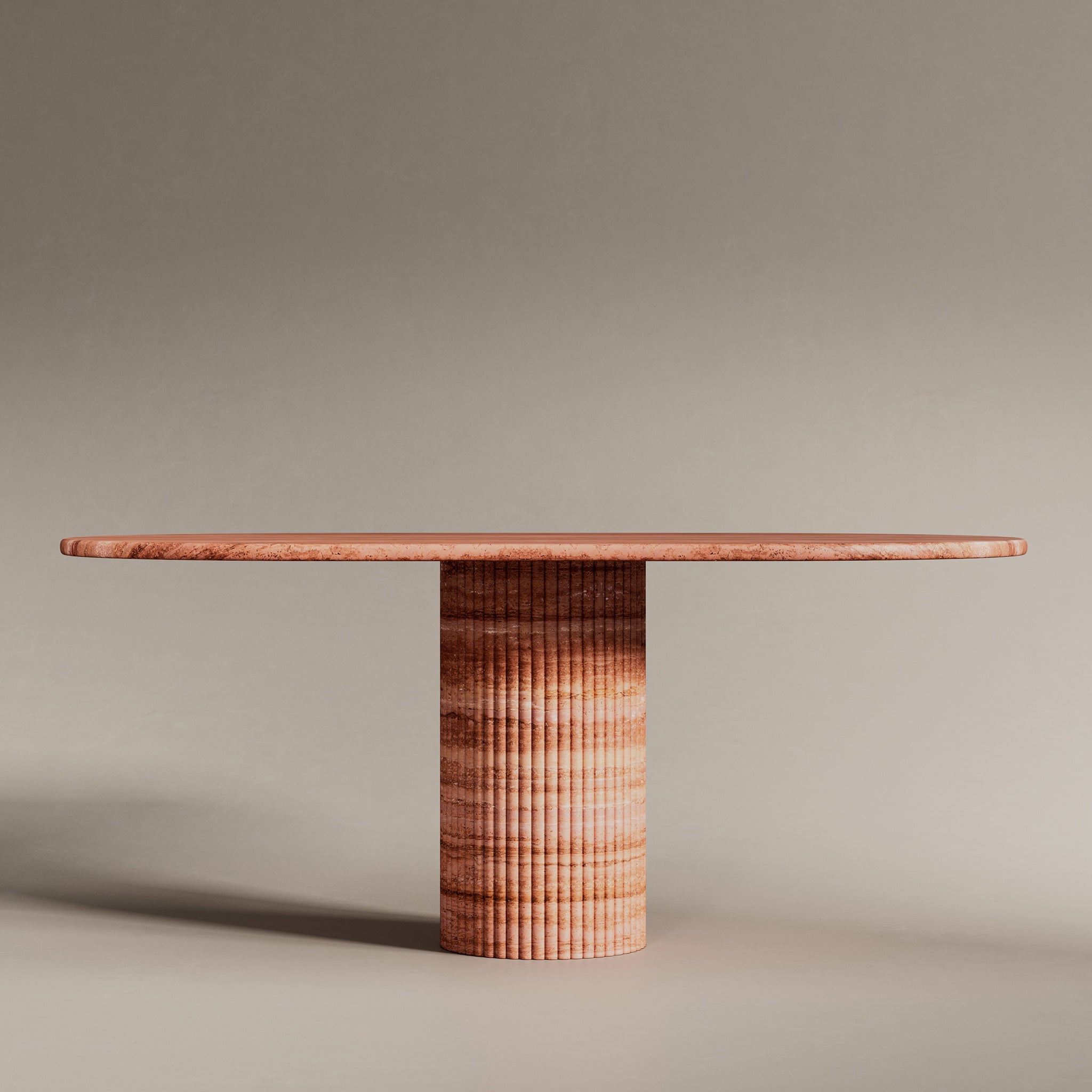 Oval Tables-5