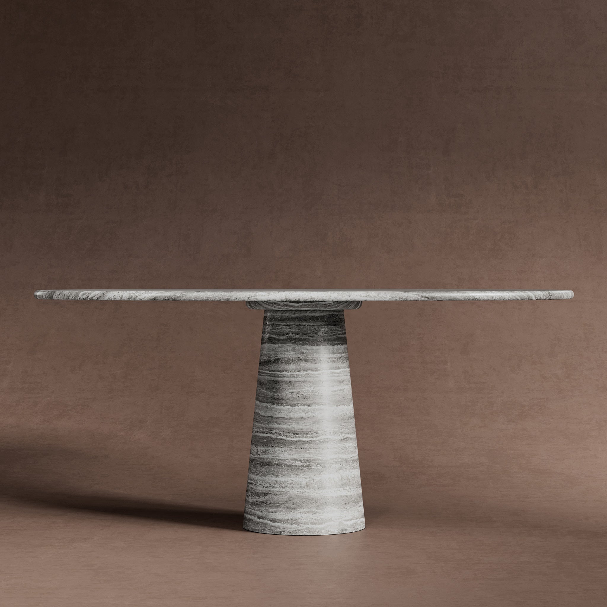 Ellipse Tables-2